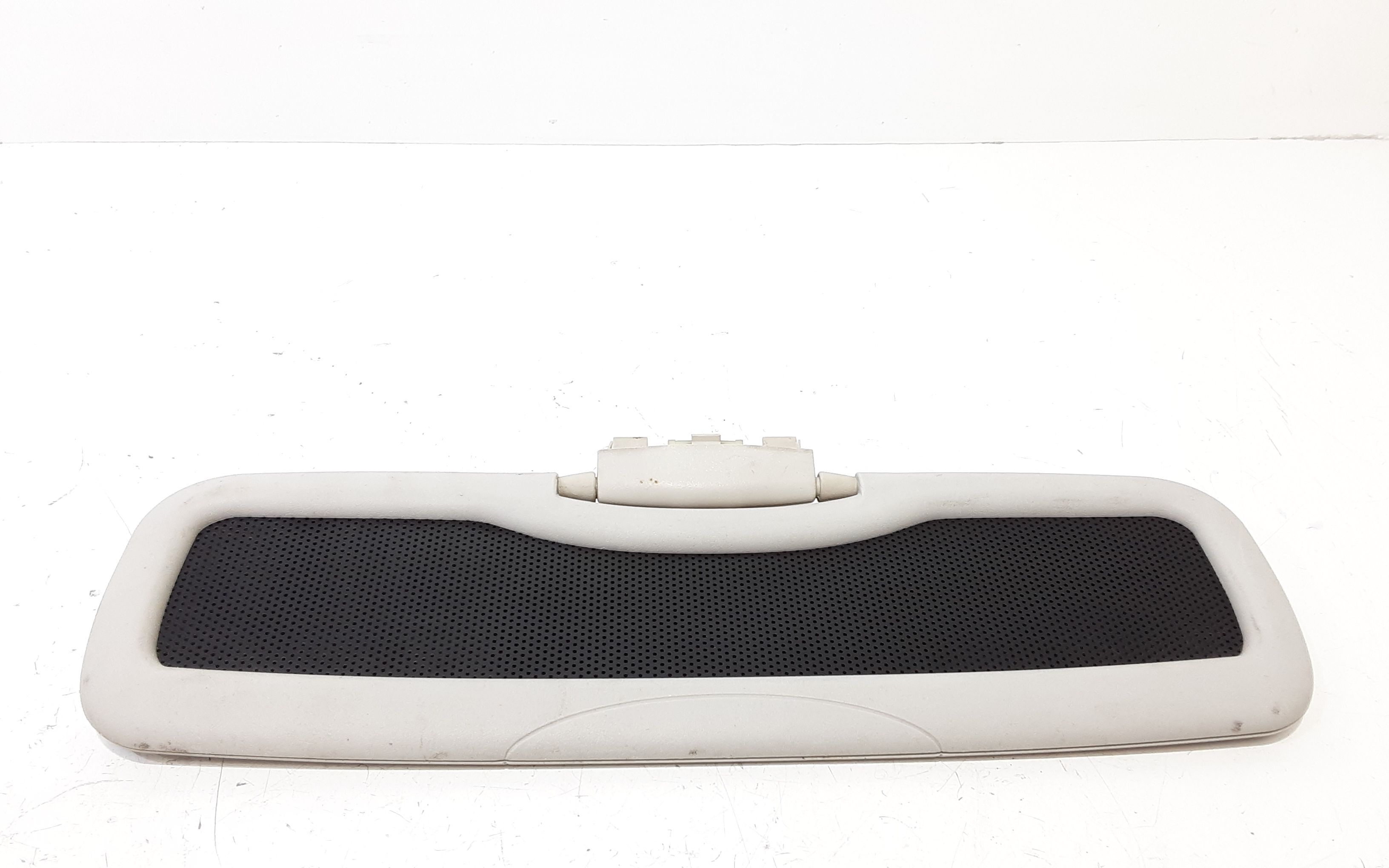 Aletta Parasole Parabrezza Destro Q0000706V007C24A00 Usato