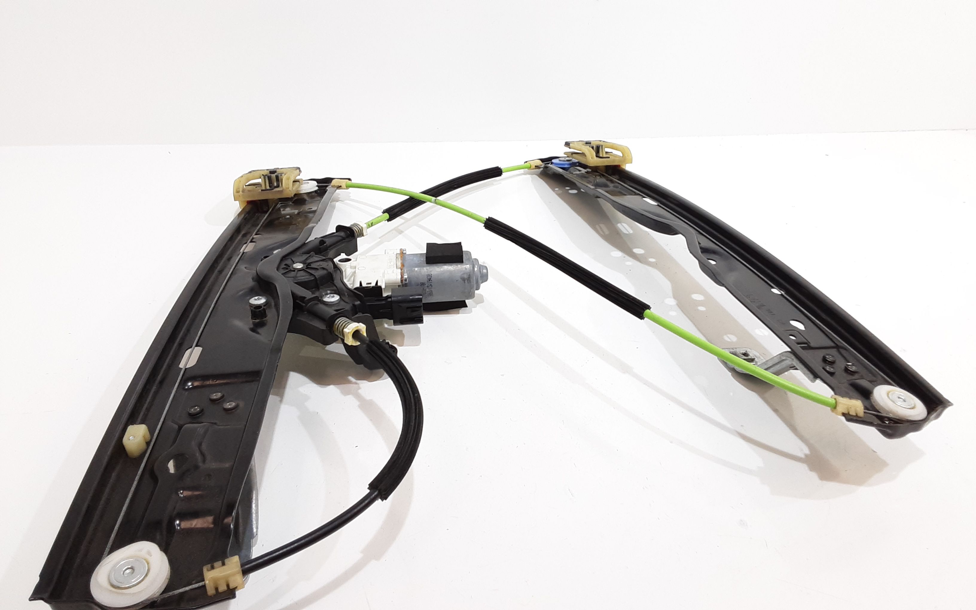 Alzacristallo Porta Post. Sinistro Usato