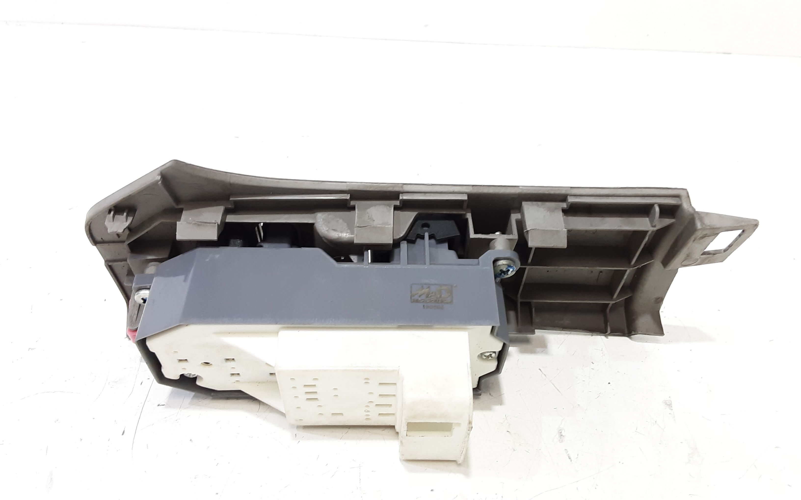 Interruttore Alzacristalli Porta Ant. Sinistro Usato