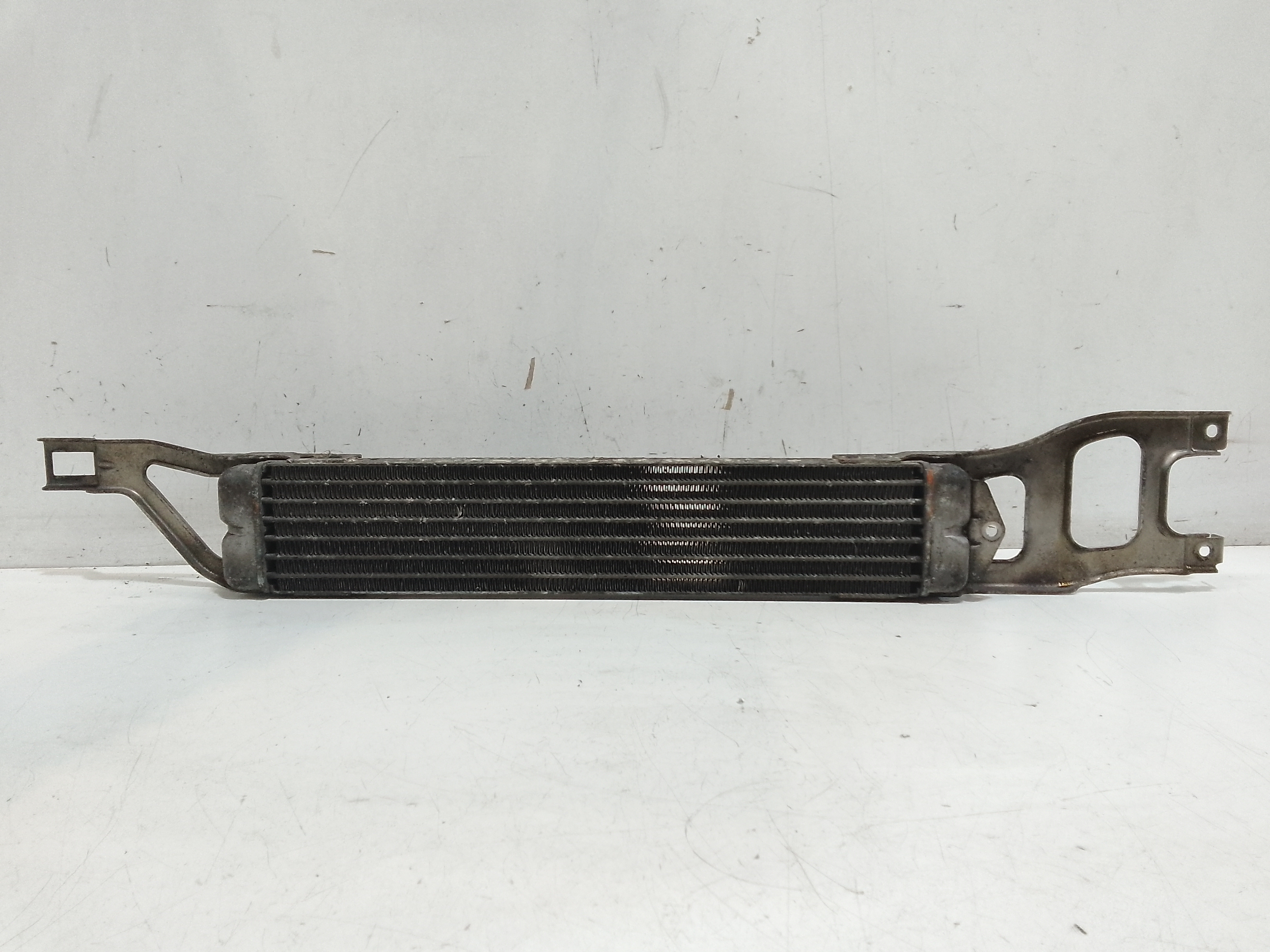 Radiatore Olio Usato