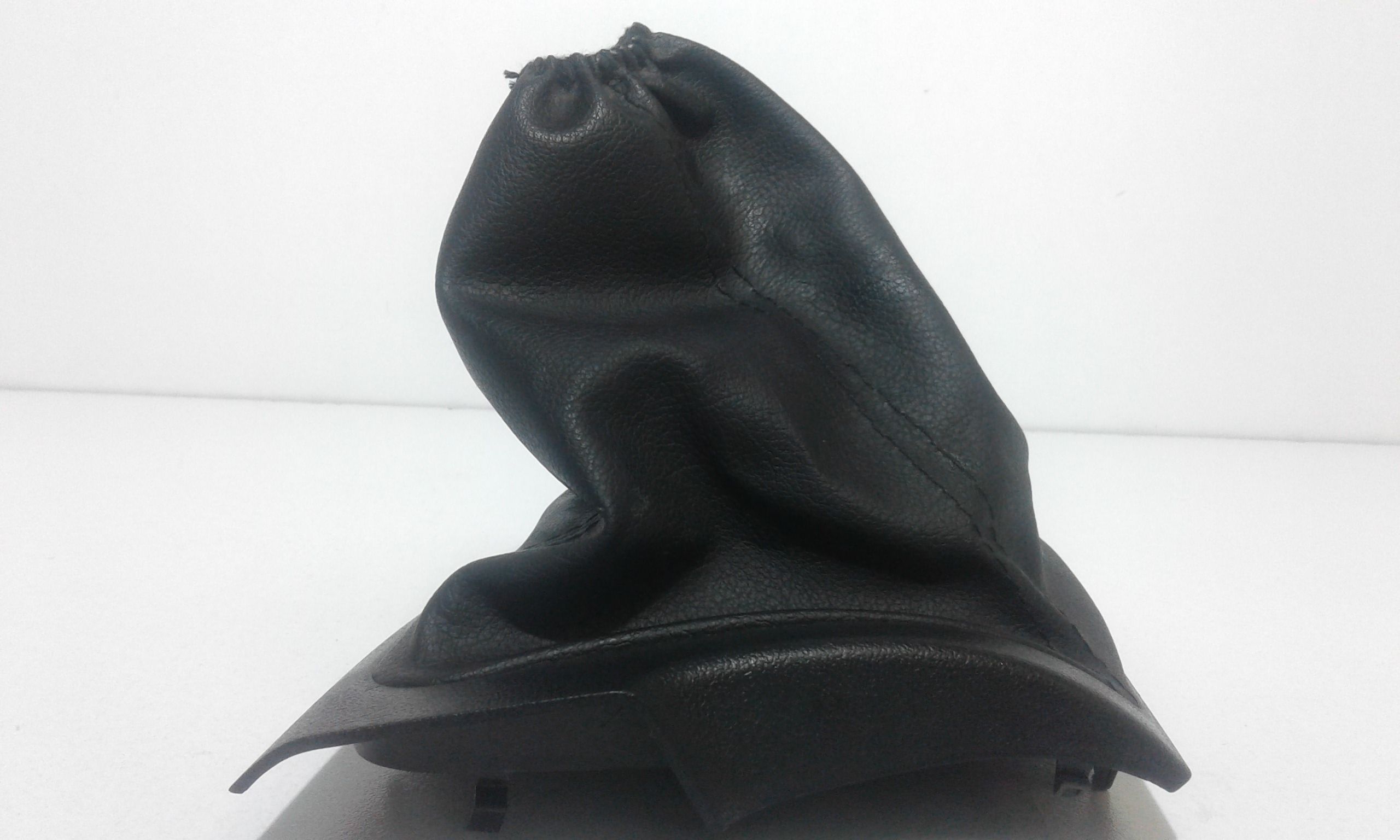 Cuffia Leva Cambio Usato