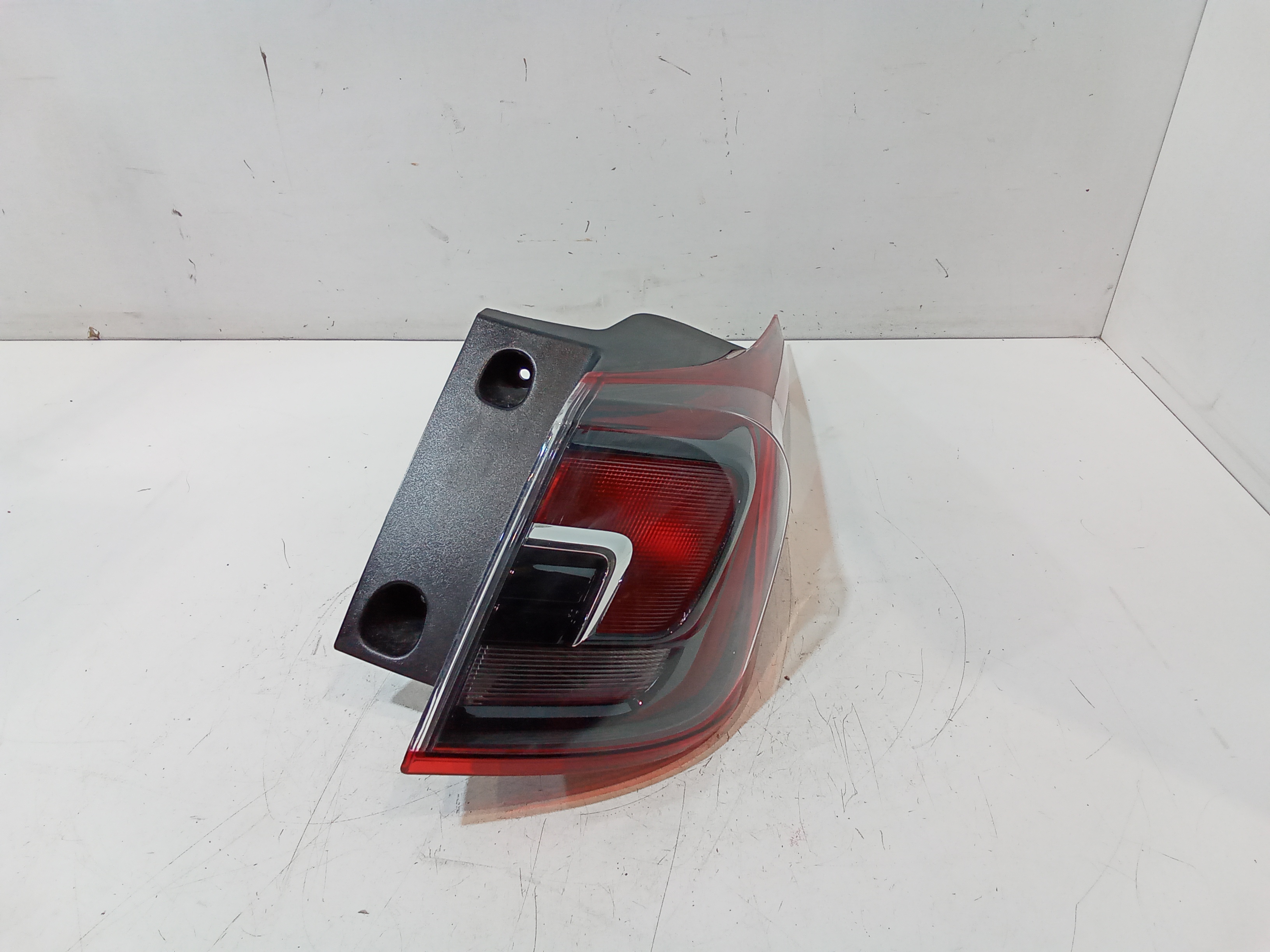 Fanale Post. Destro Usato