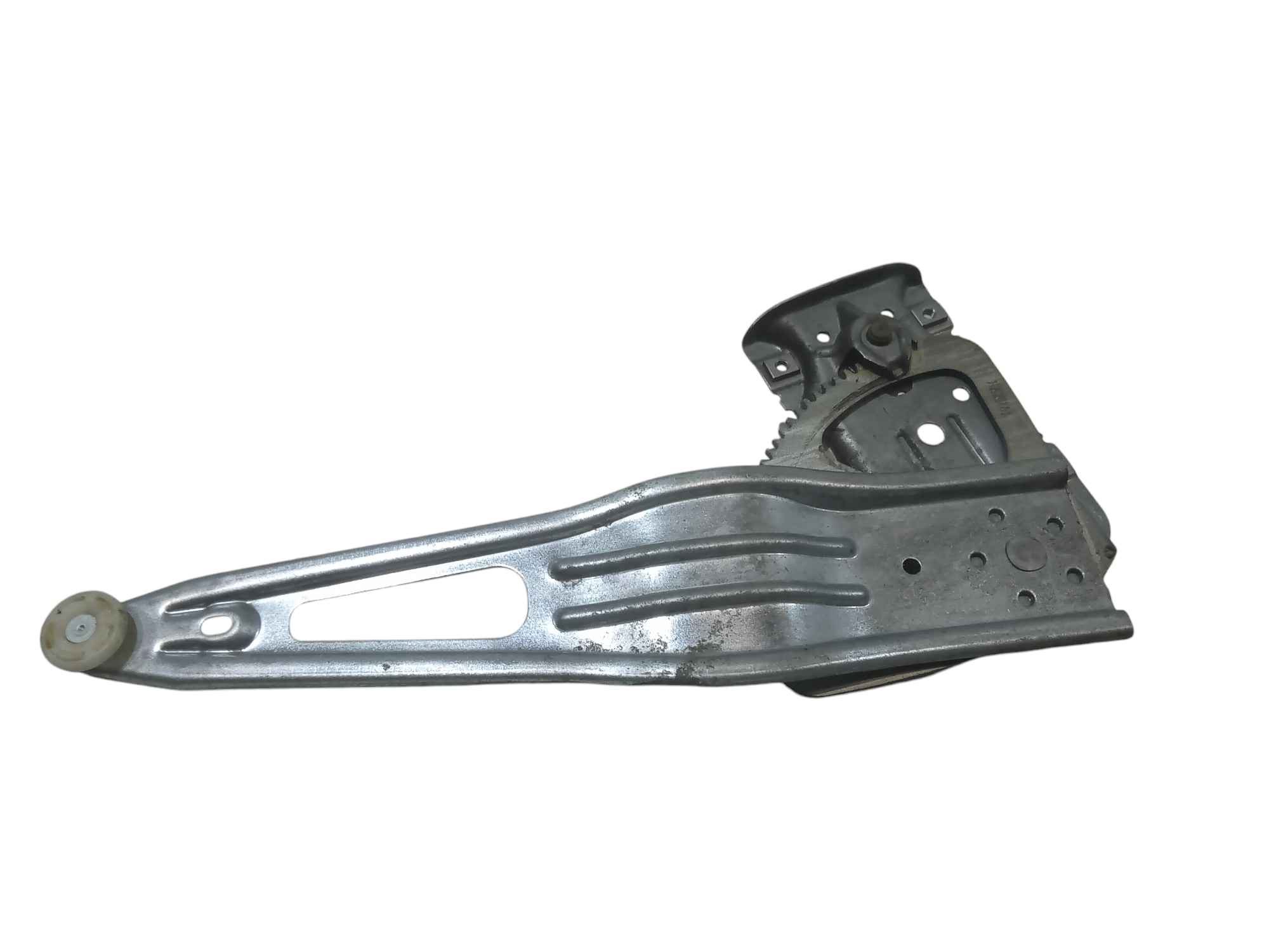 Alzacristallo Porta Post. Sinistro 6984052180 Usato