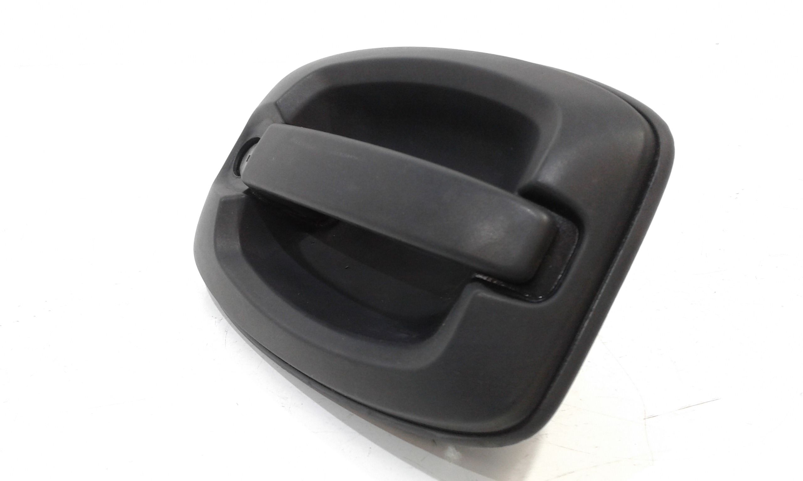 Maniglia Porta Carico Post. A Battente Destro Usato