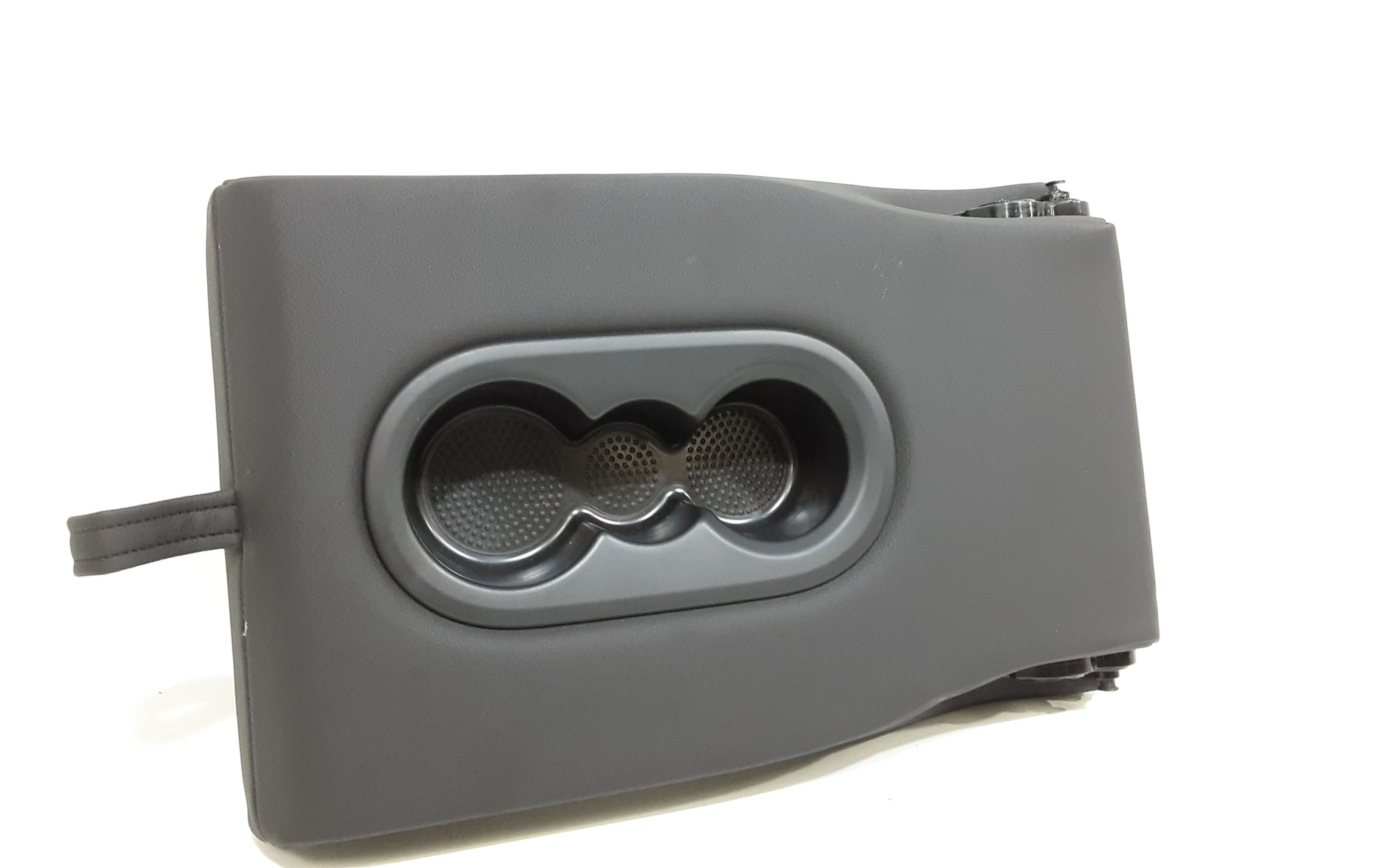 Portabicchiere Ant. 3G0862531D81U Usato