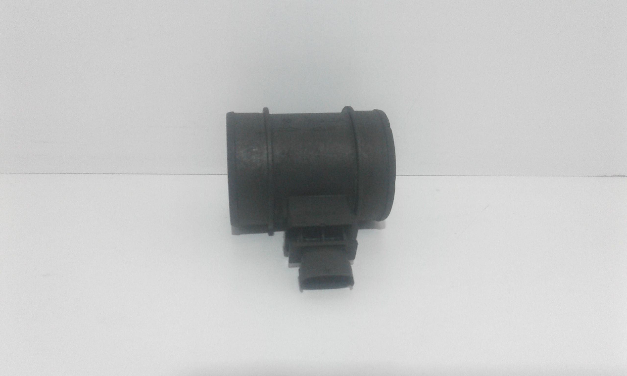 Flussometro/debimetro 55353813 Usato