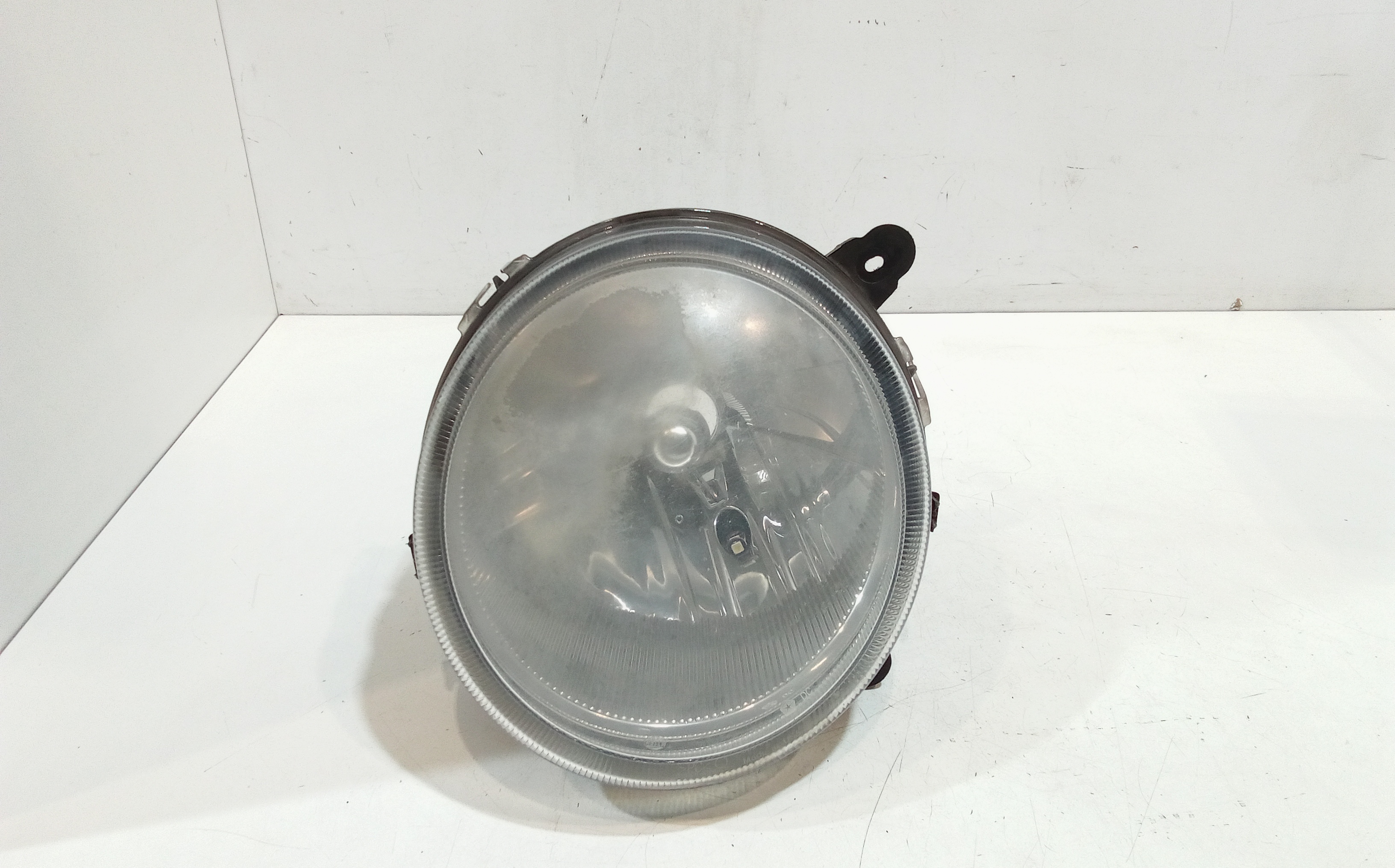 Proiettore Sinistro K05303875AE Usato