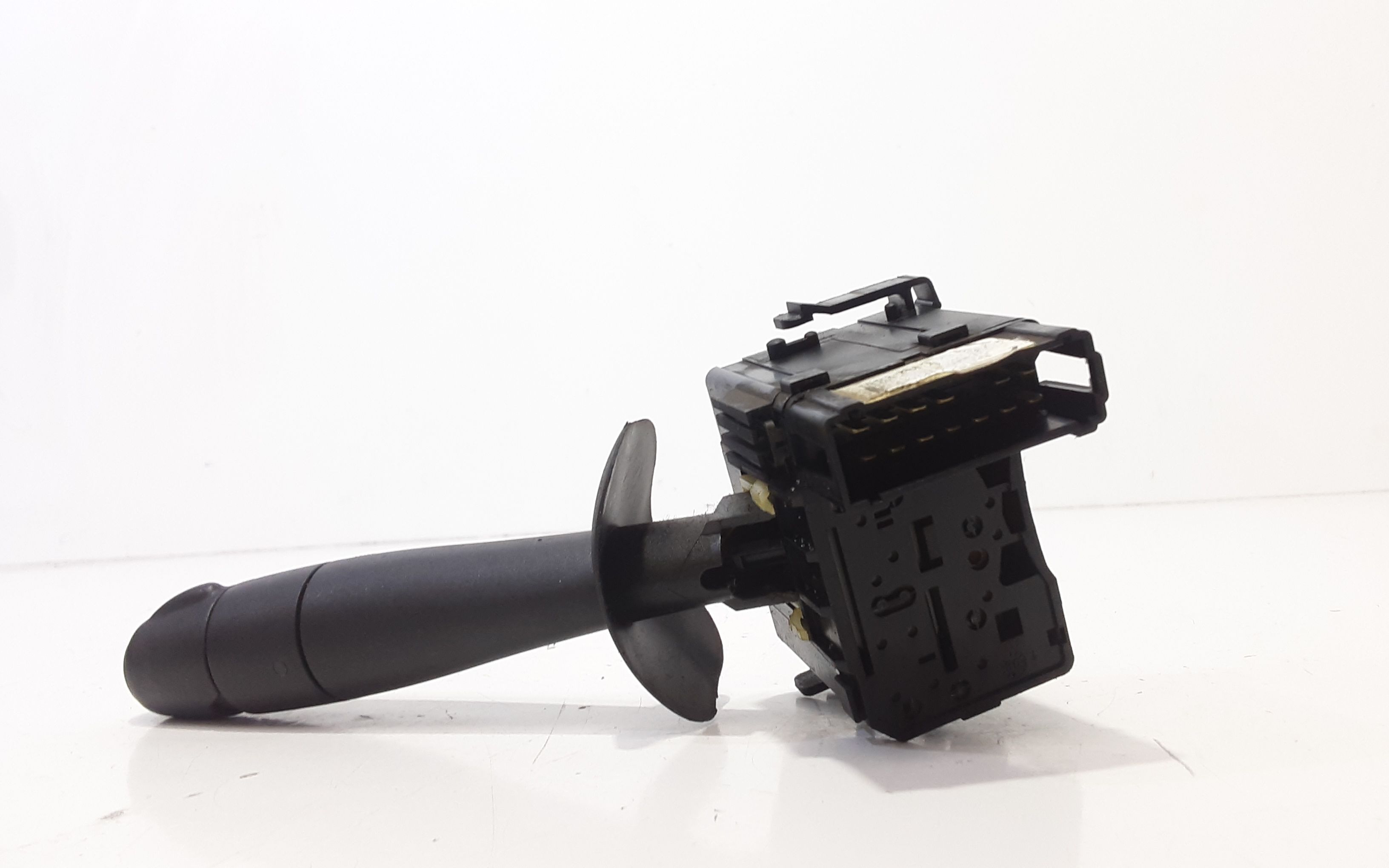 Devioguidasgancio Destro Usato