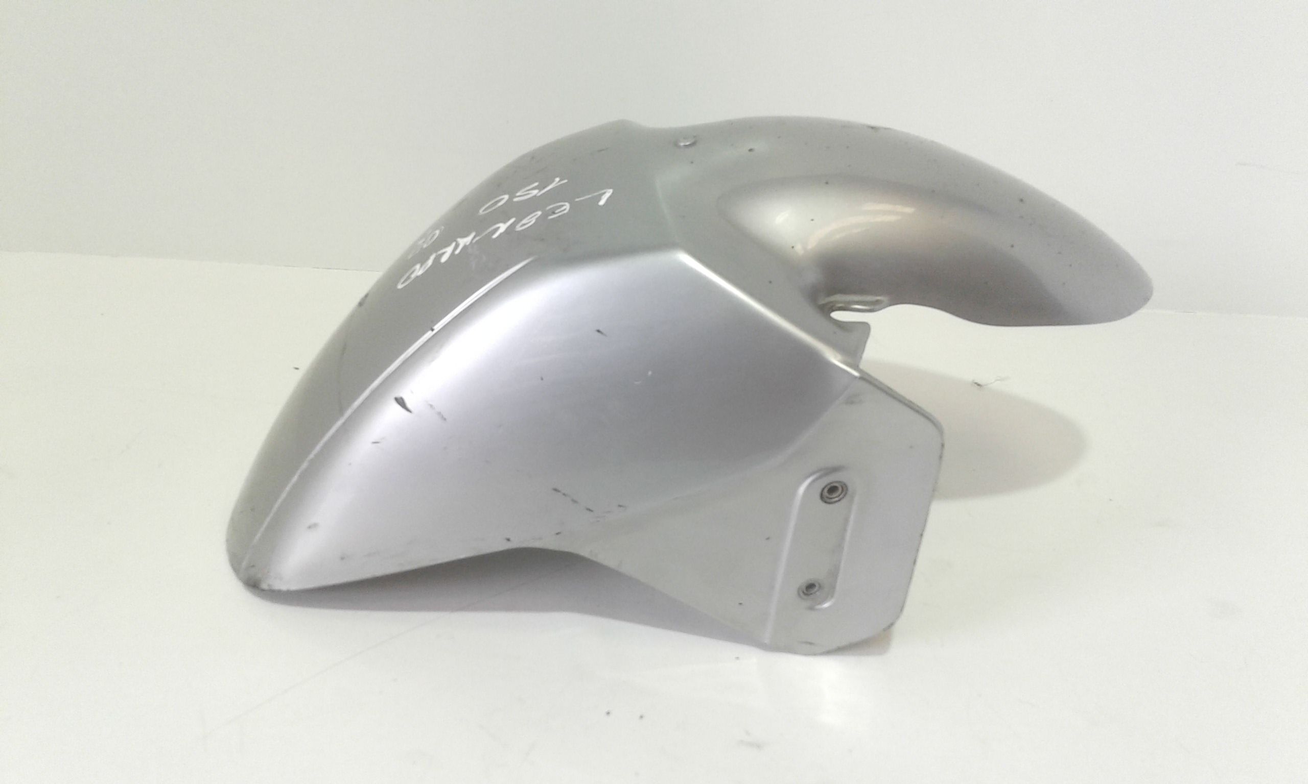 Parafango Anteriore Usato