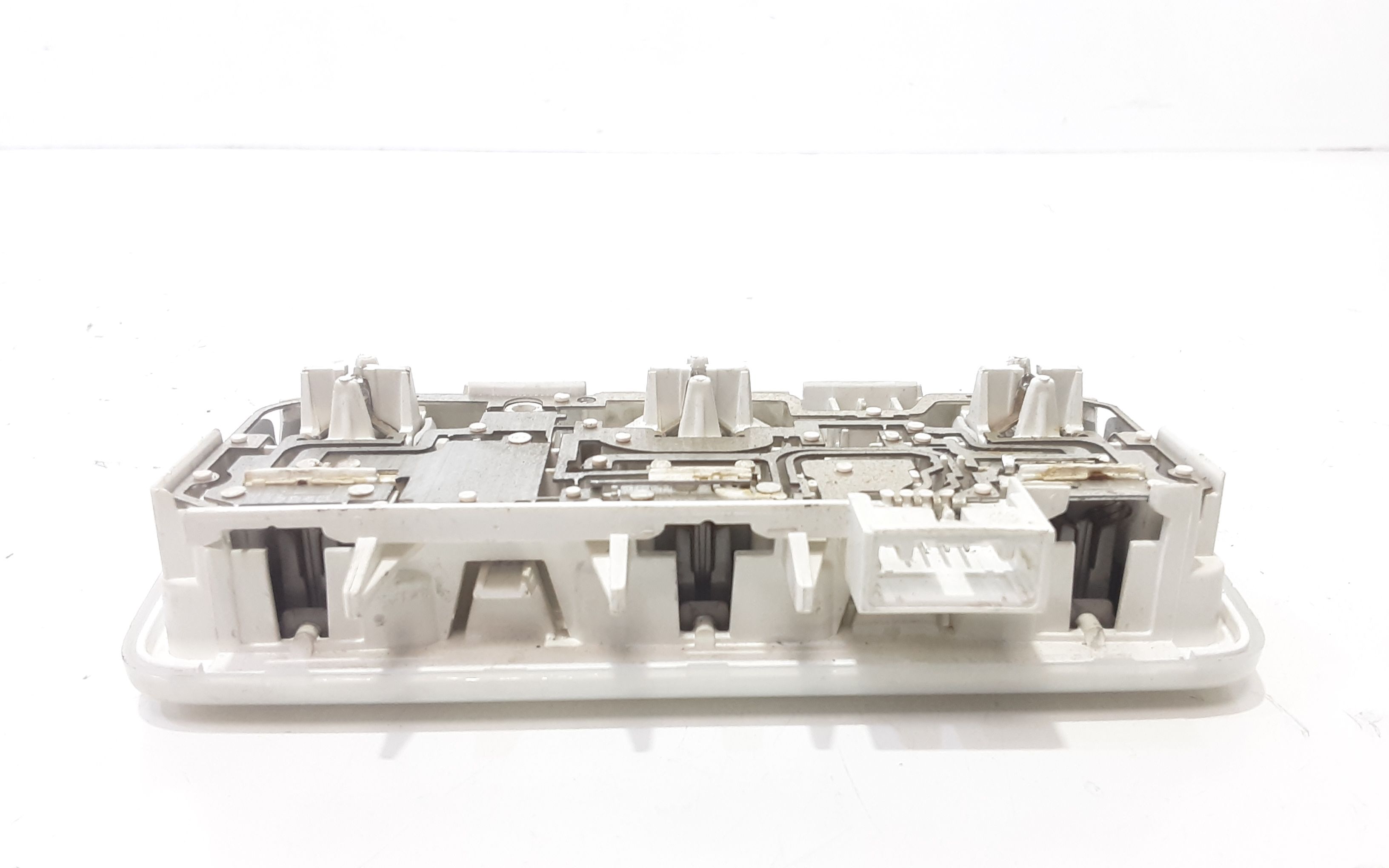 Luce Cortesia Ant. Tetto 264300008R Usato