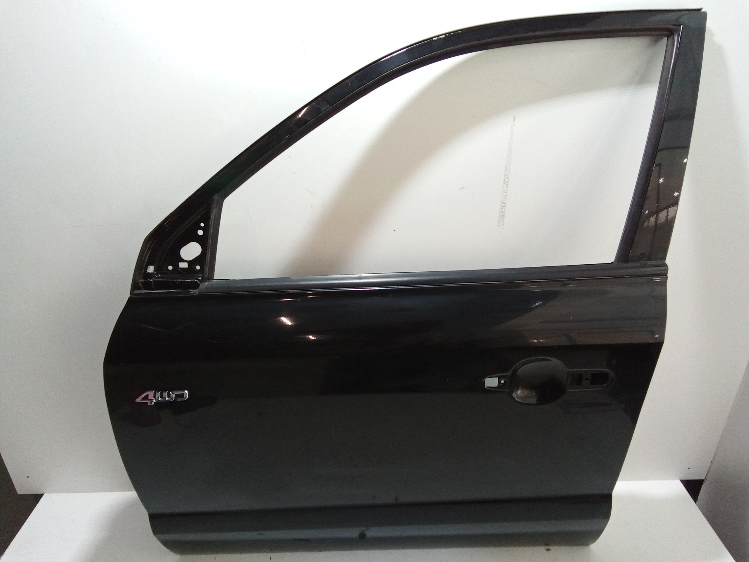 Porta Ant. Sinistro 760032E020 Usato