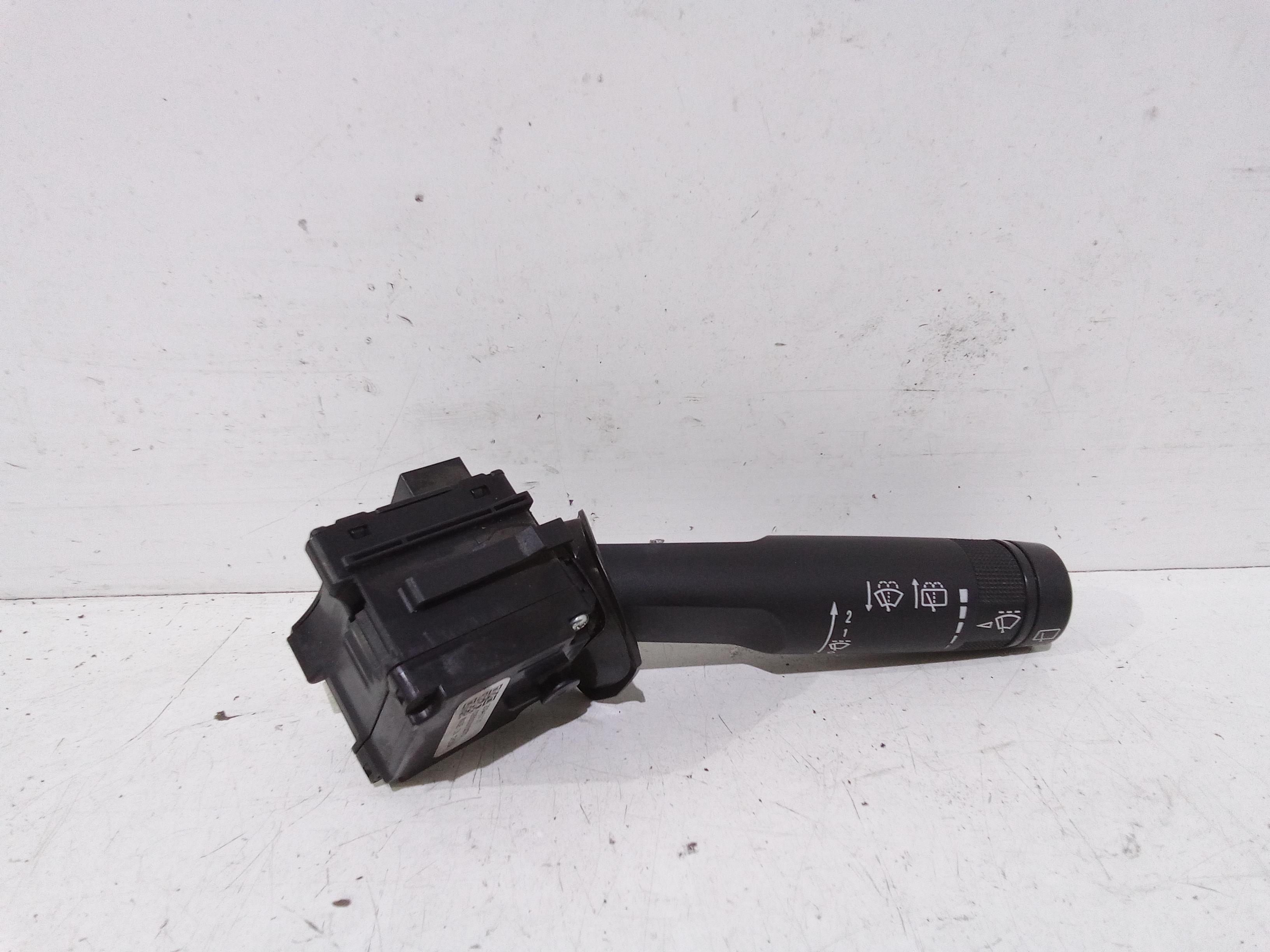 Devioguidasgancio Destro Usato