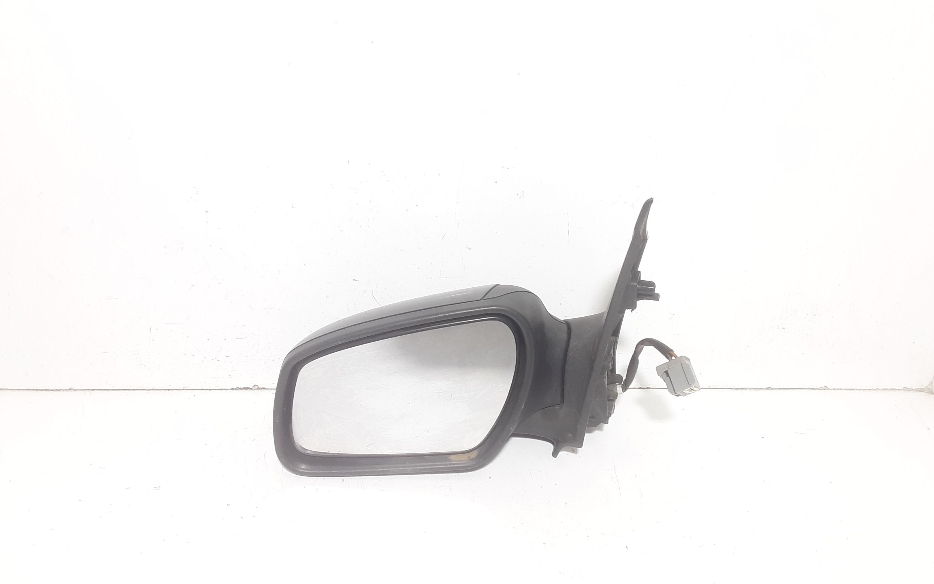 Retrovisore Est. Sinistro 1376304 Usato