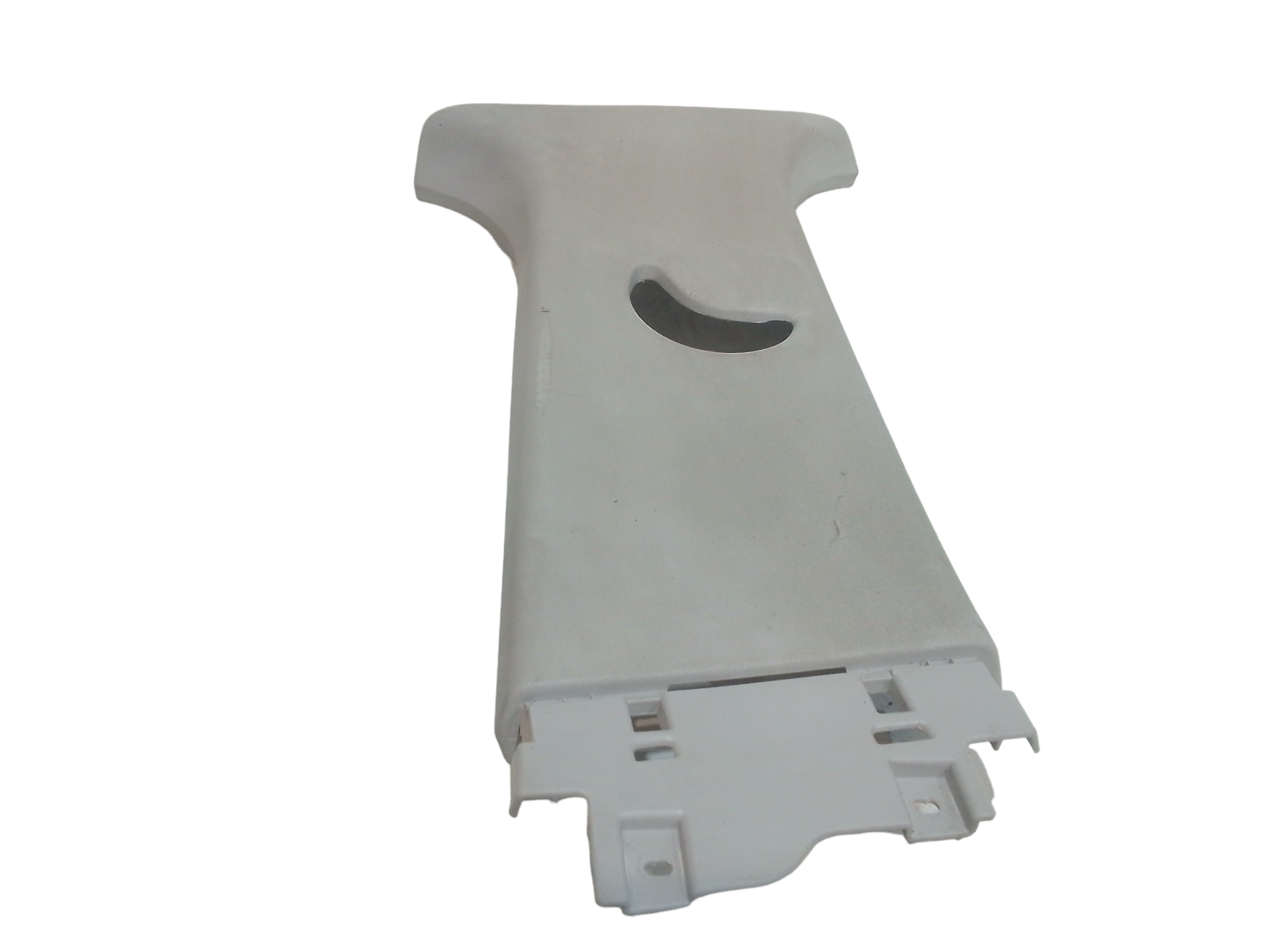 Rivestimento Int. Sup. Montante Centr. Destro Usato