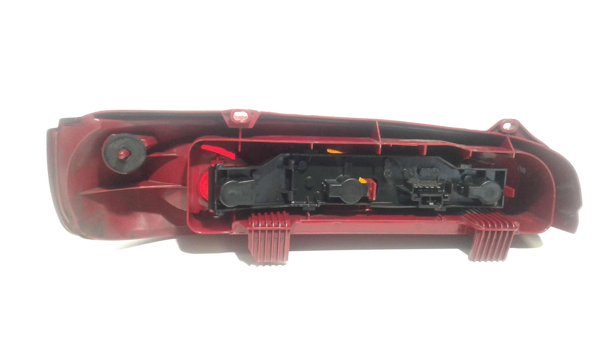 Fanale Post. Destro 46511337 Usato