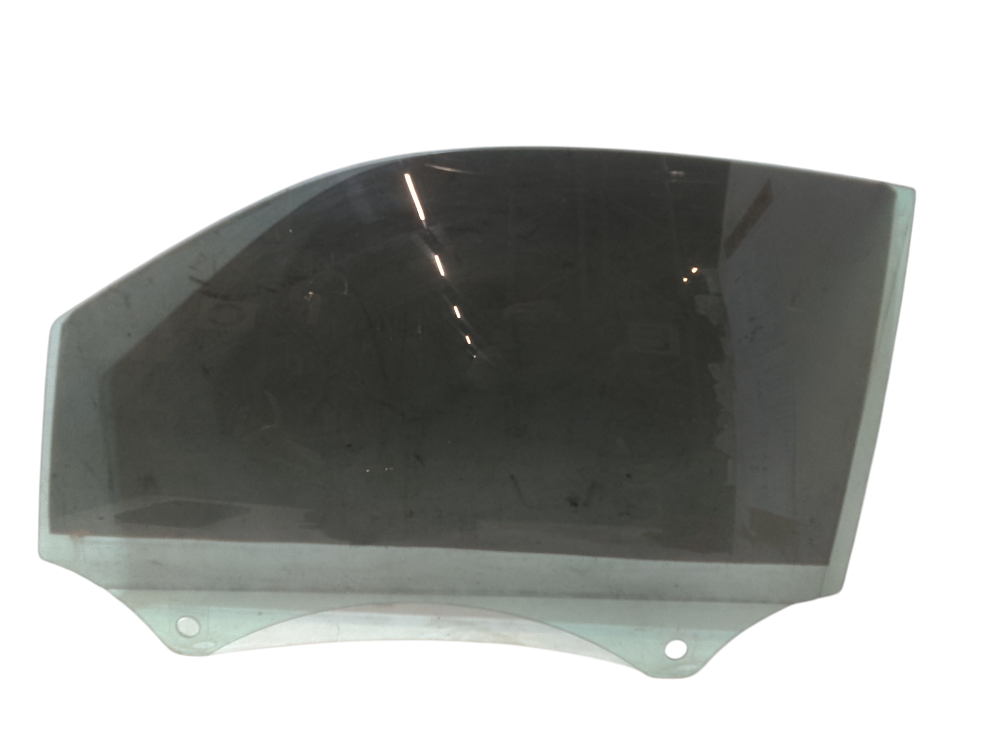 Scendente Porta Ant. Sinistro A4537250500 Usato