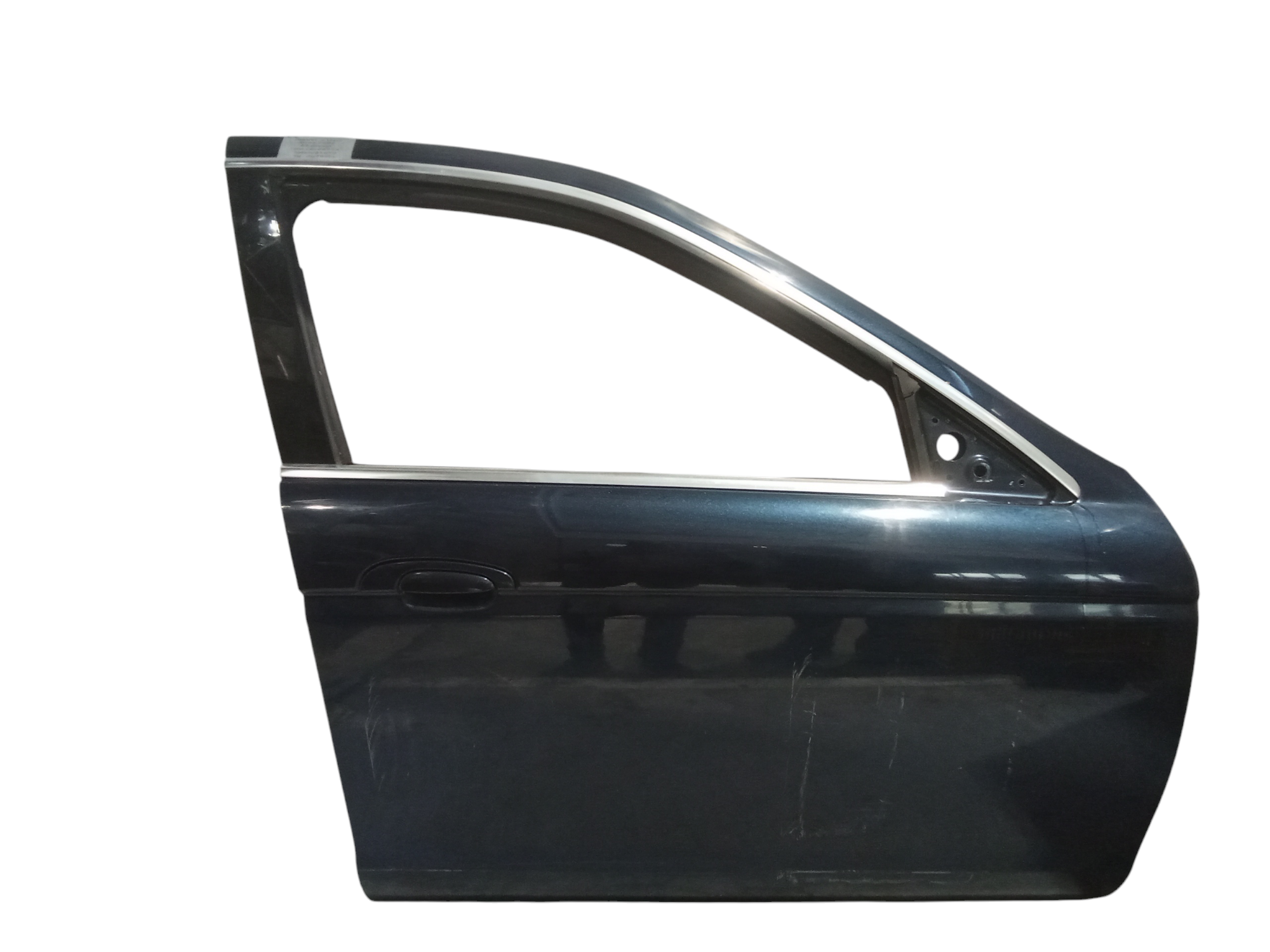 Porta Ant. Destro Usato