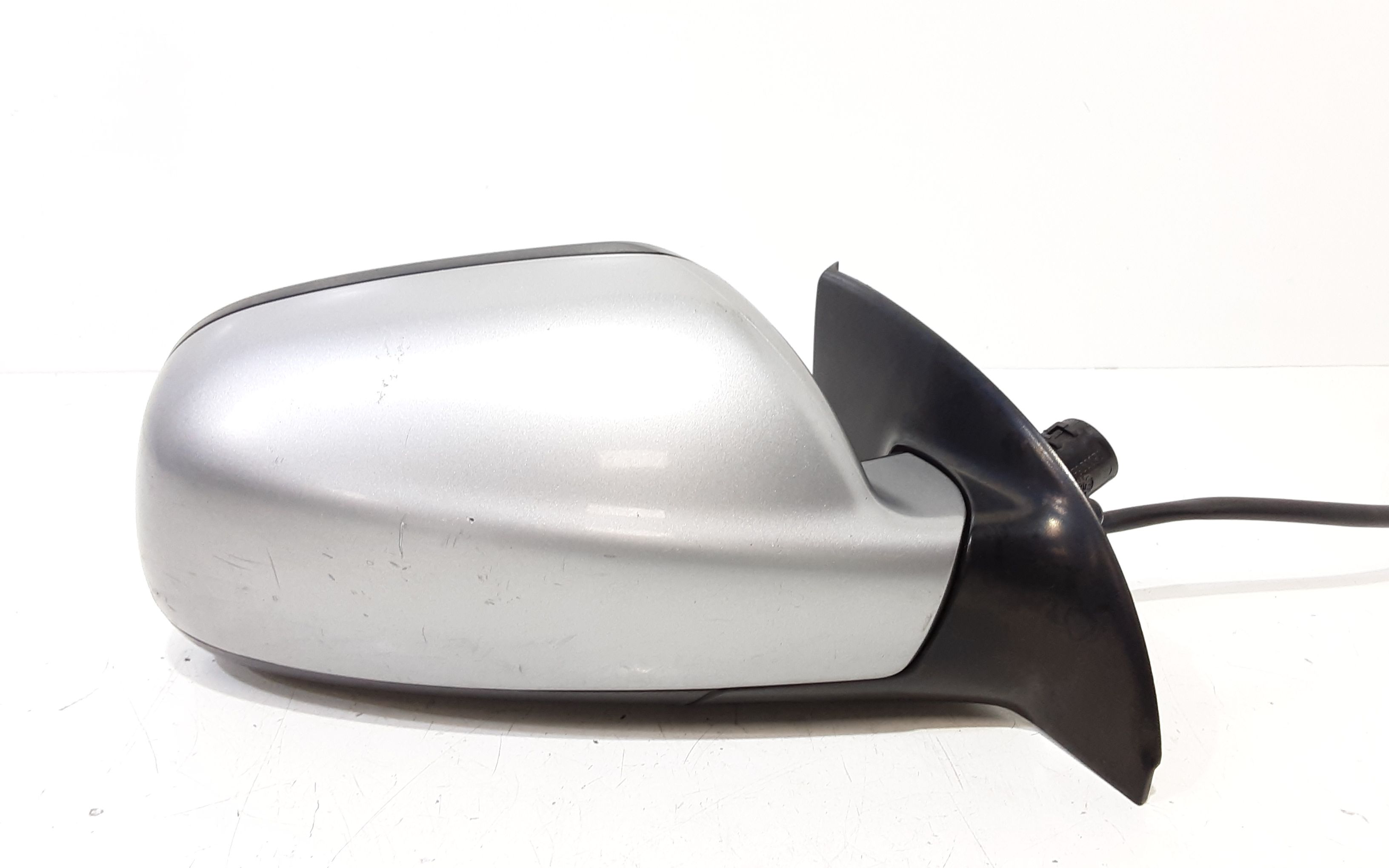 Retrovisore Est. Destro 8149AV Usato