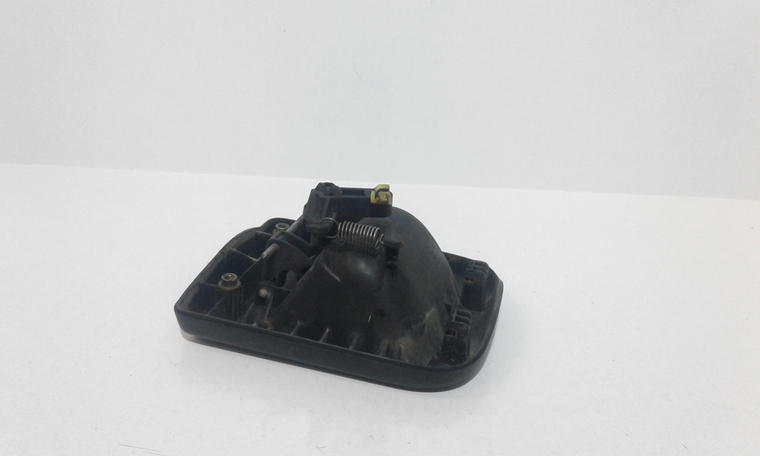 Maniglia Porta Ant. Sinistro Usato