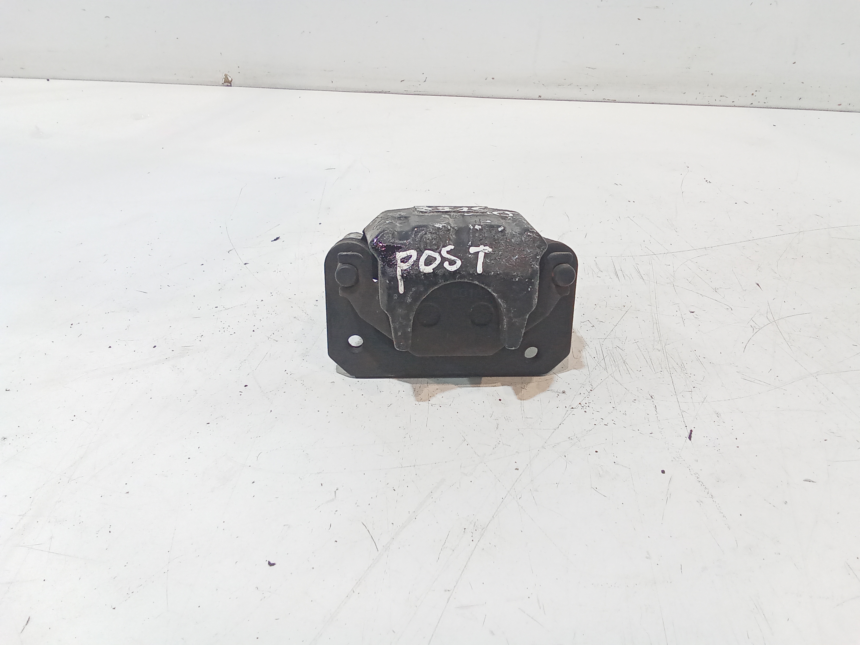 Pinza Freno Posteriore Usato