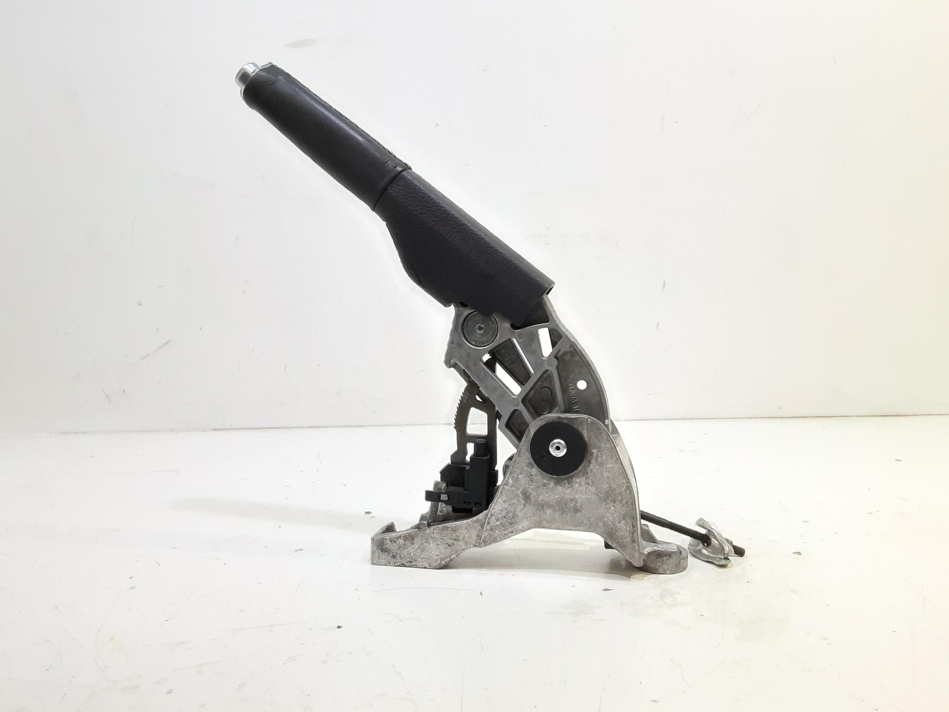 Leva Freno Stazionamento 1K0711303P3Q7 Usato