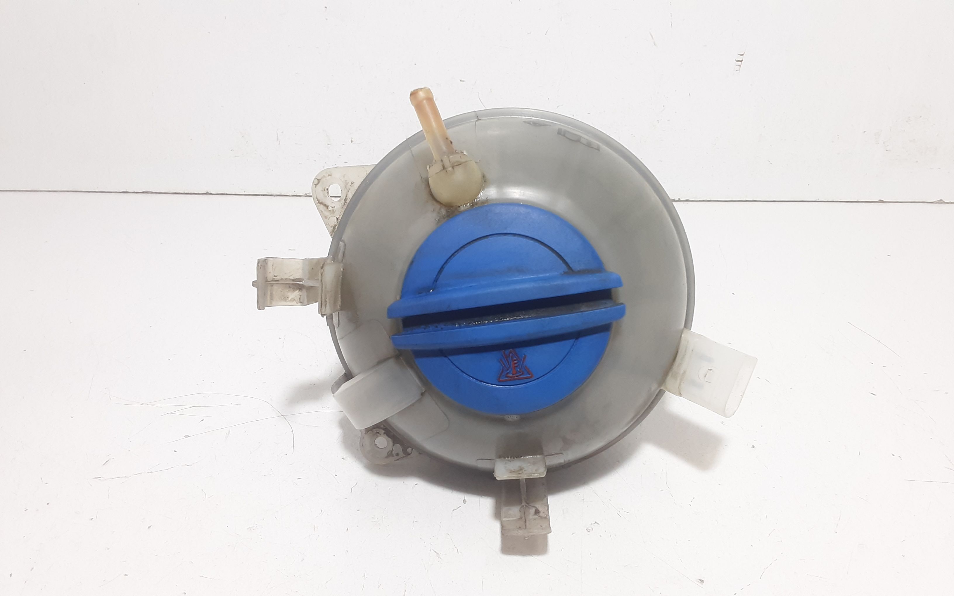 Vaschetta Compensazione Radiatore 1K0121407A Usato