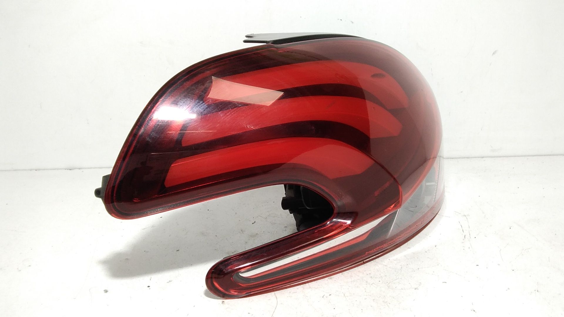 Fanale Post. Sinistro 9825601280 Usato