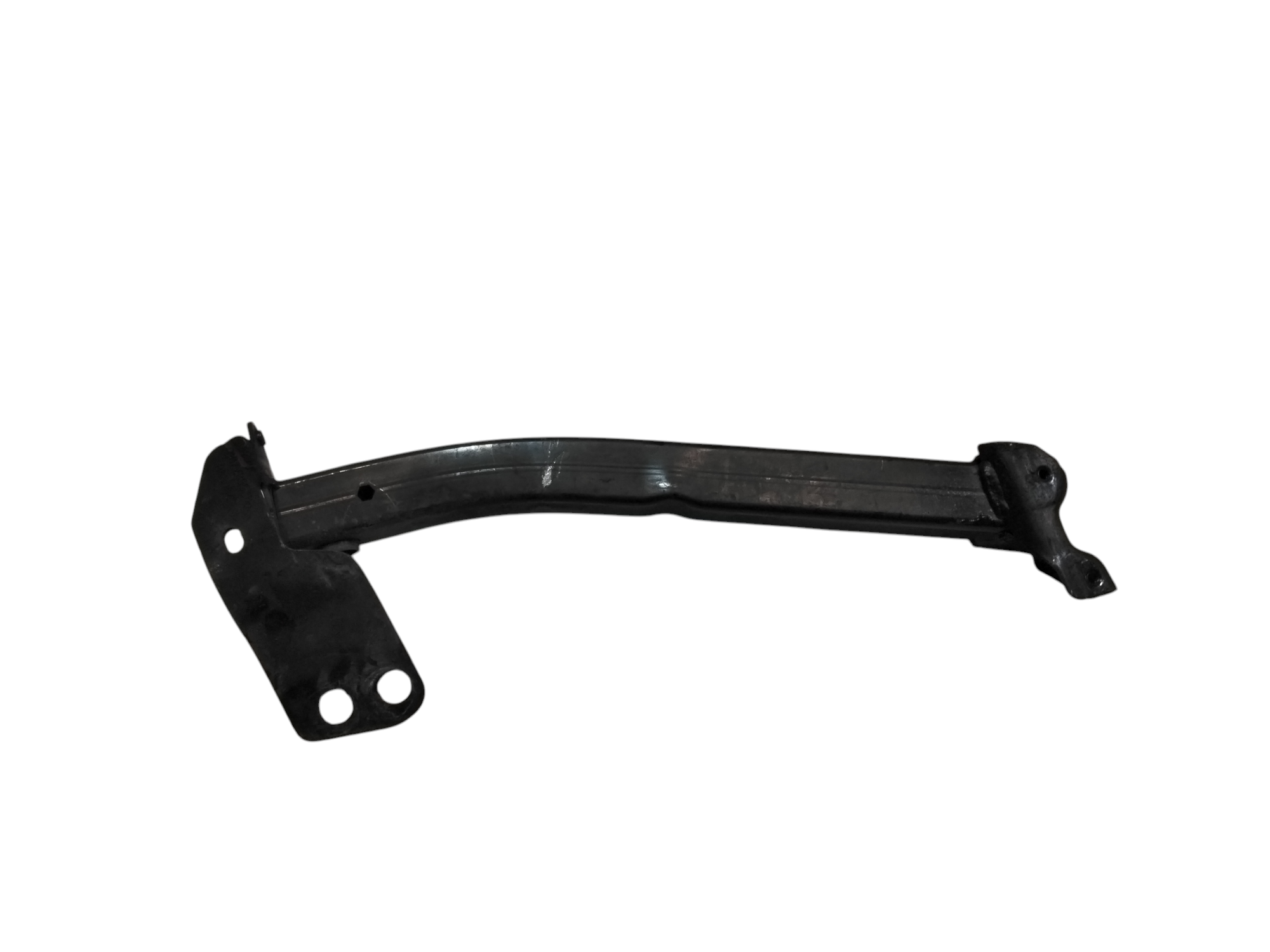 Longherone Ant. Compl. Sinistro , Longherone Ant. Compl. Destro Usato