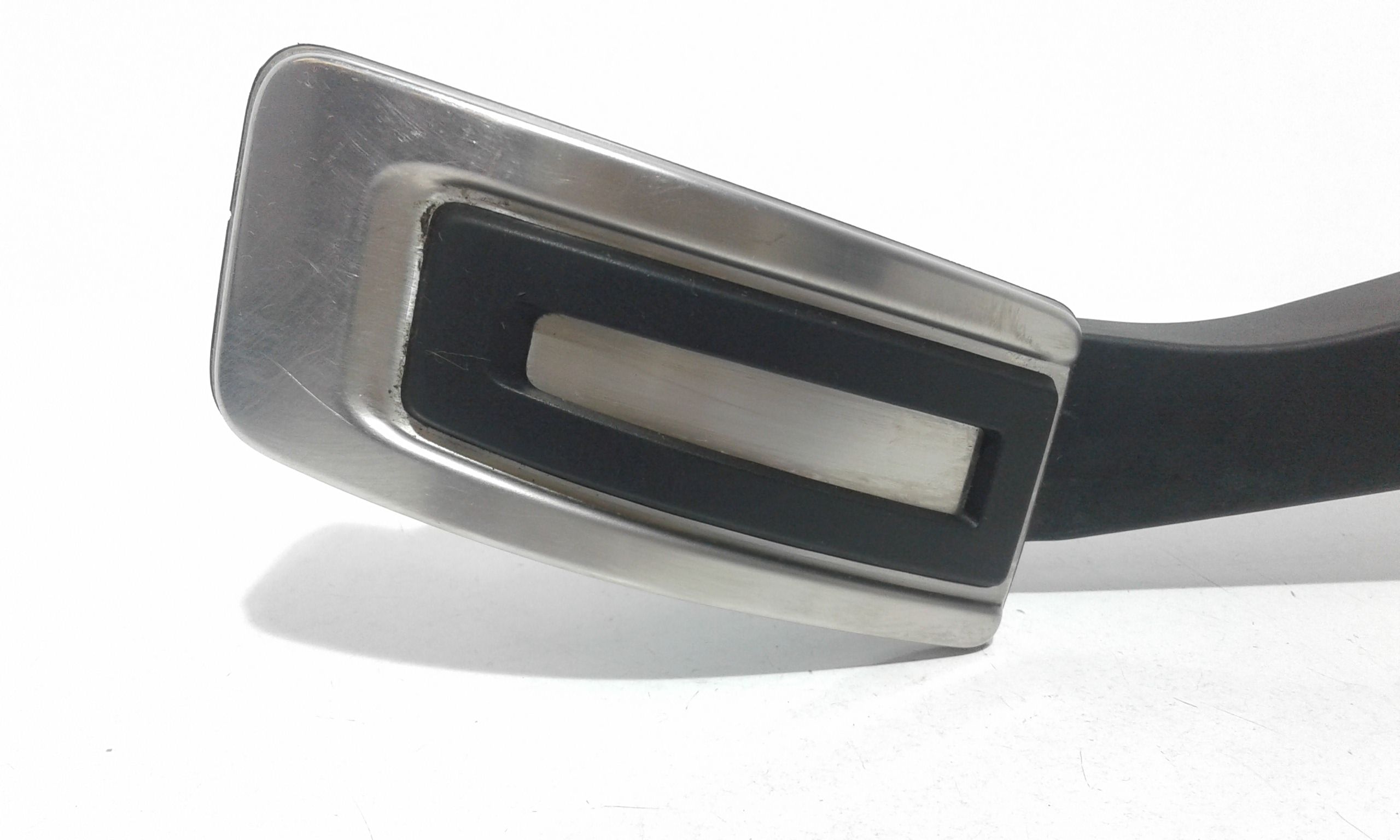 Pedale Acceleratore 5Q1723503J Usato