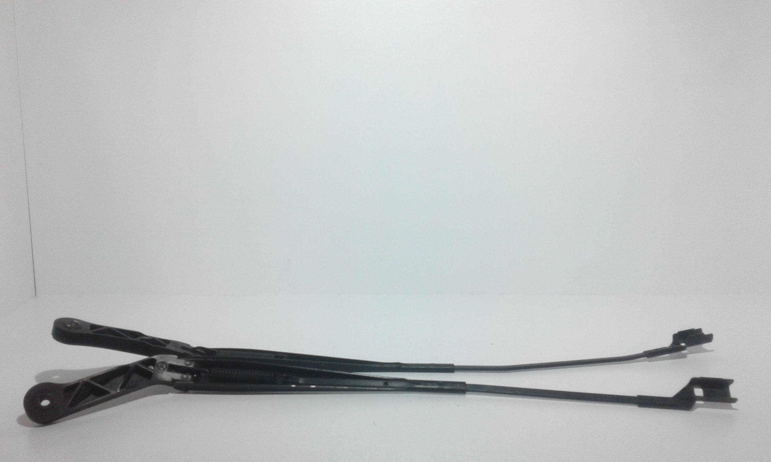 Braccio Tergiparabrezza Usato