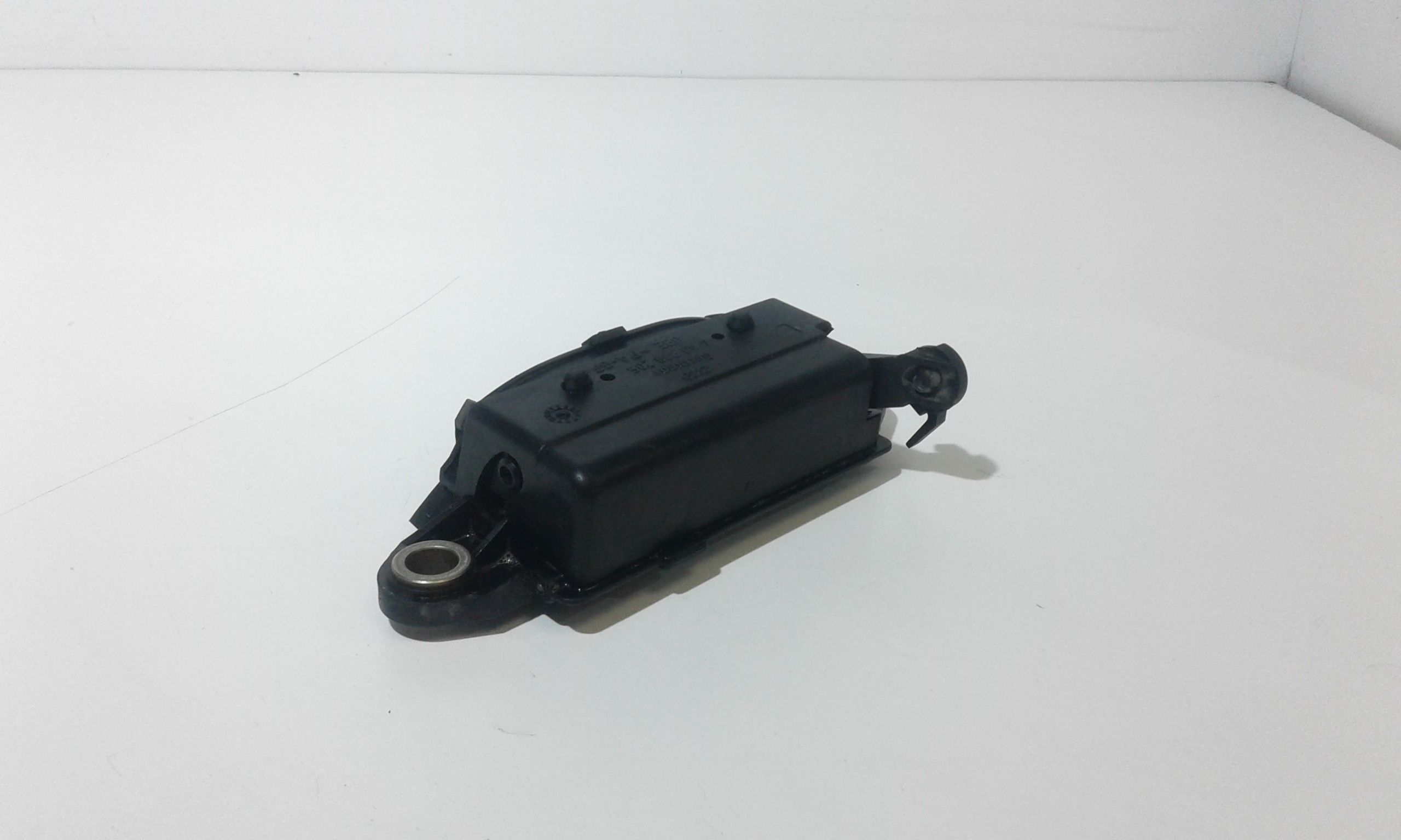 Maniglia Porta Post. Sinistro 8E0839207 Usato