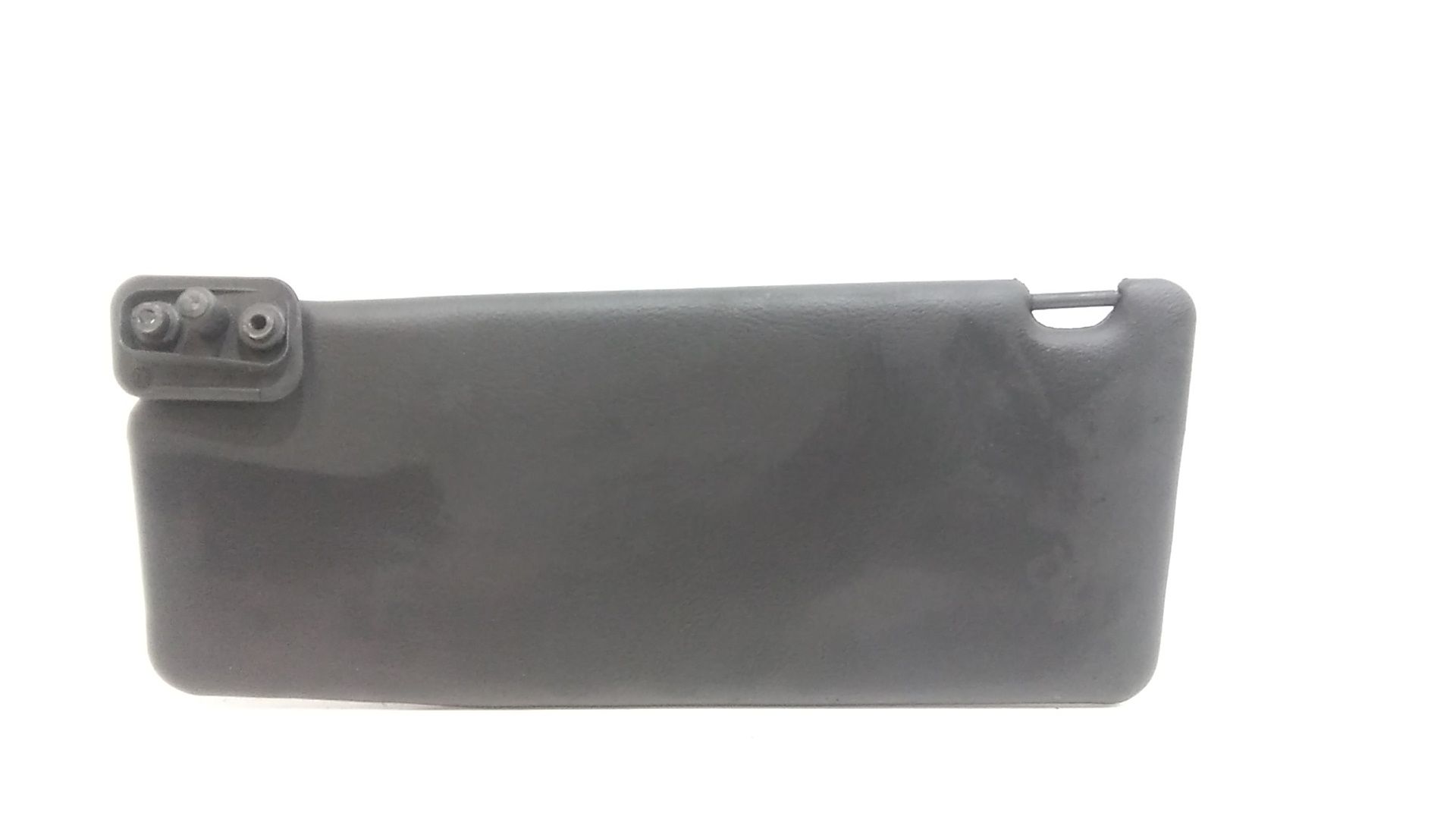 Aletta Parasole Parabrezza Destro 719701635 Usato