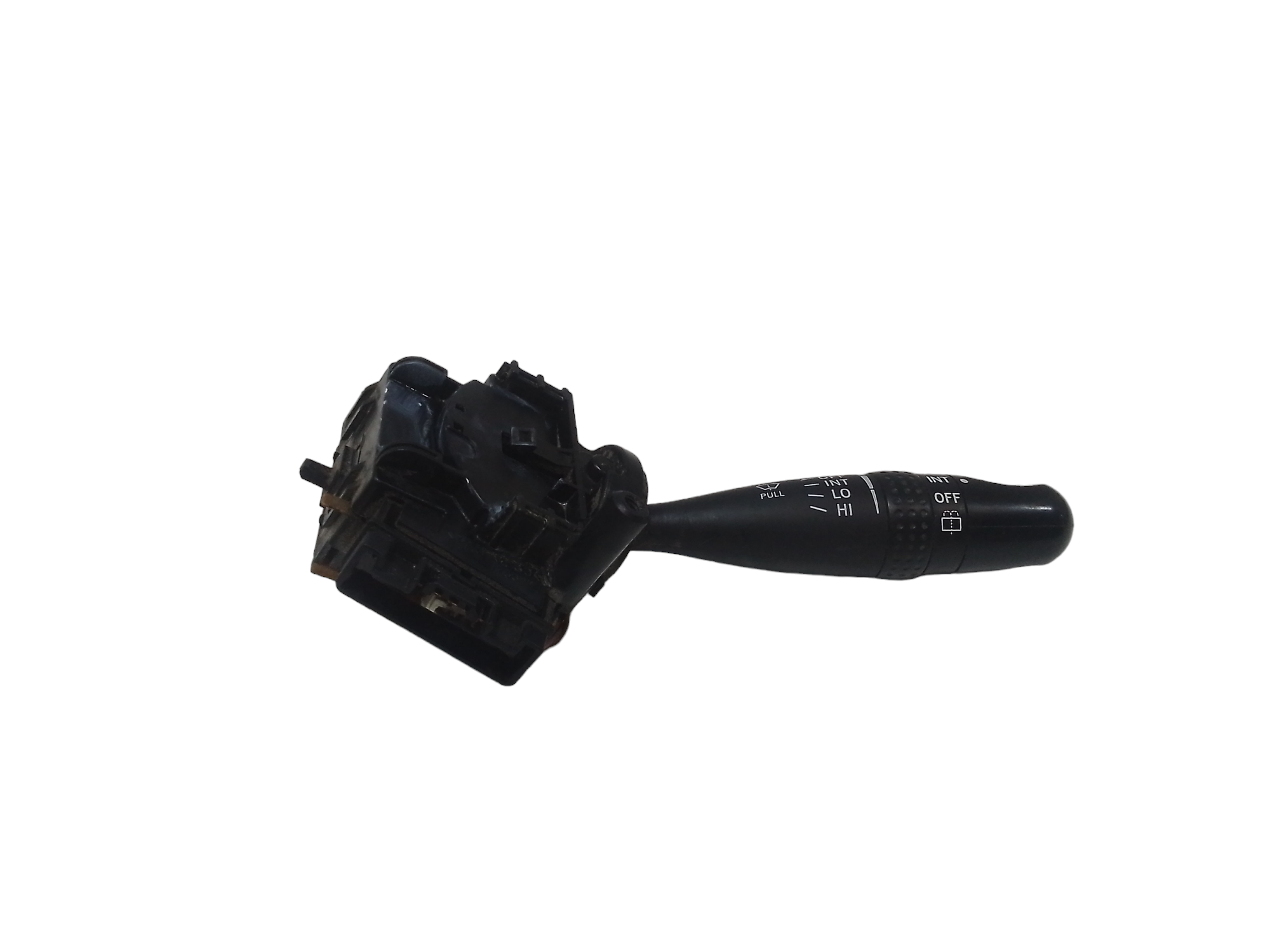 Devioguidasgancio Destro Usato