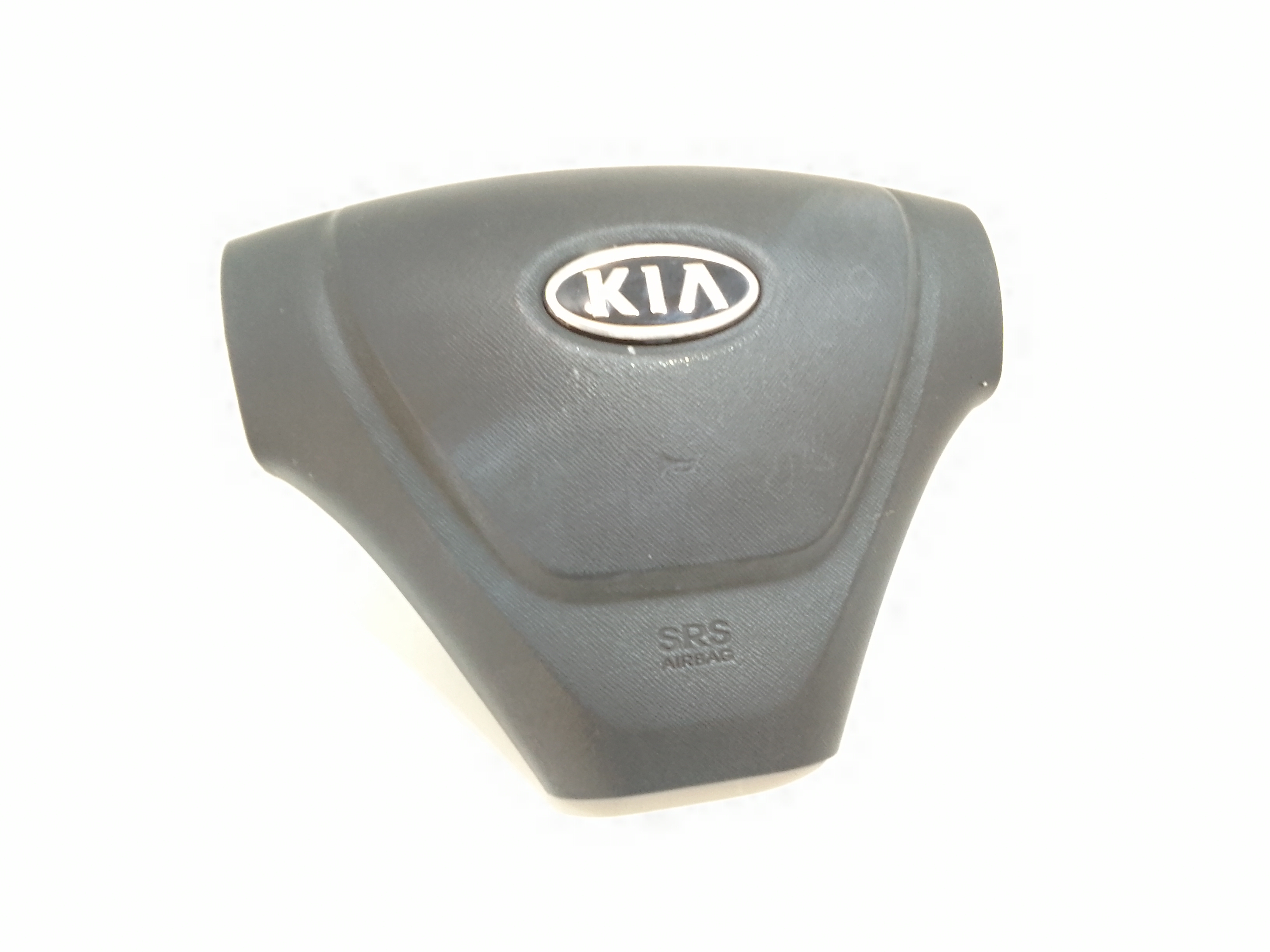 Dispositivo Airbag Lato Guida 5690007700EQ Usato