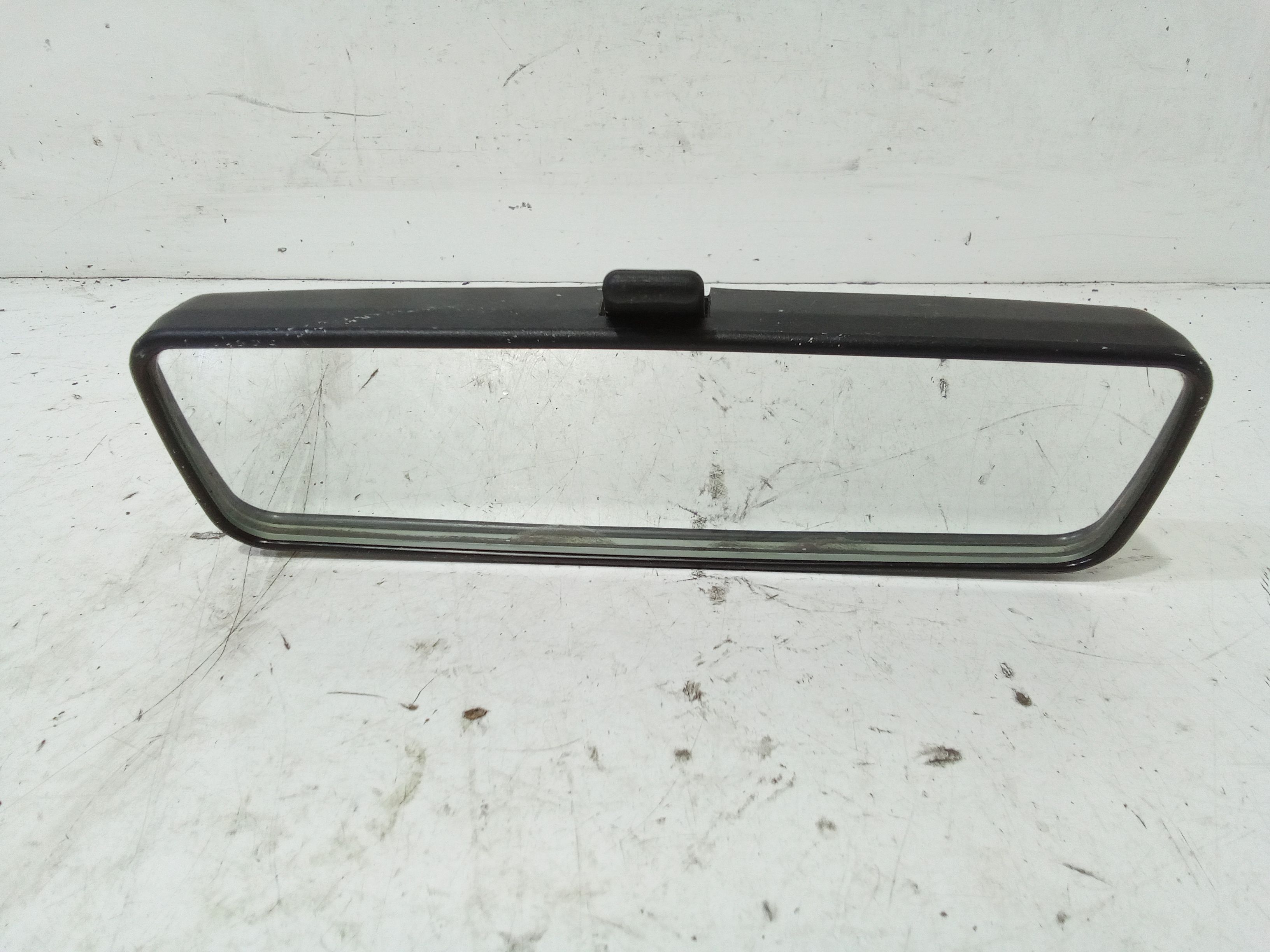 Retrovisore Interno 735276077 Usato