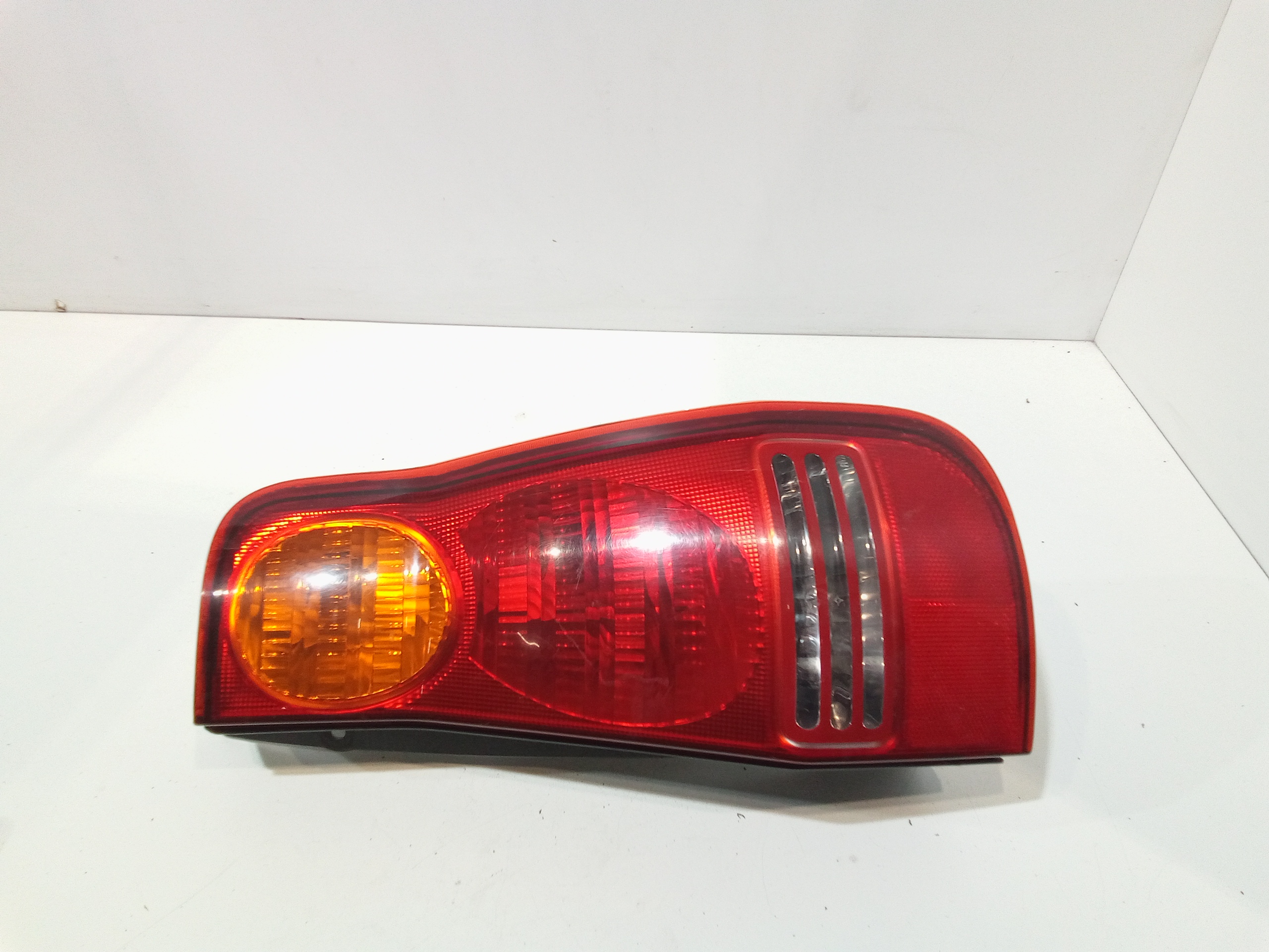 Fanale Post. Destro 9240217010 Usato