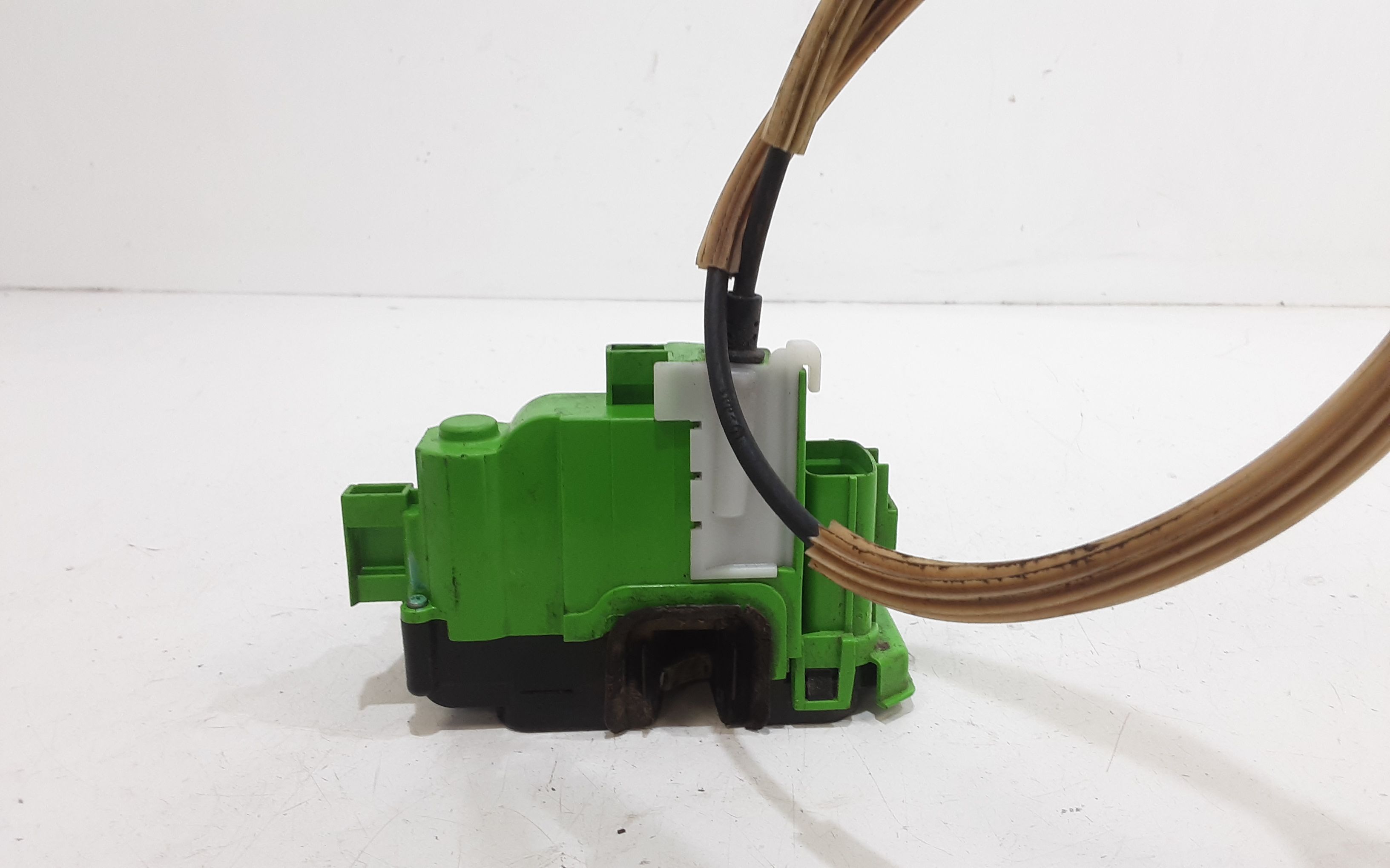 Serratura Porta Ant. Destro 50522847 Usato