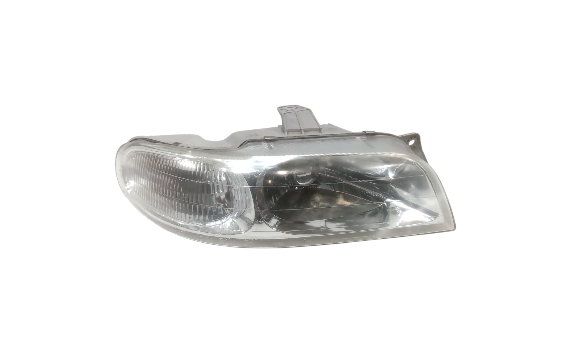 Proiettore Destro Usato