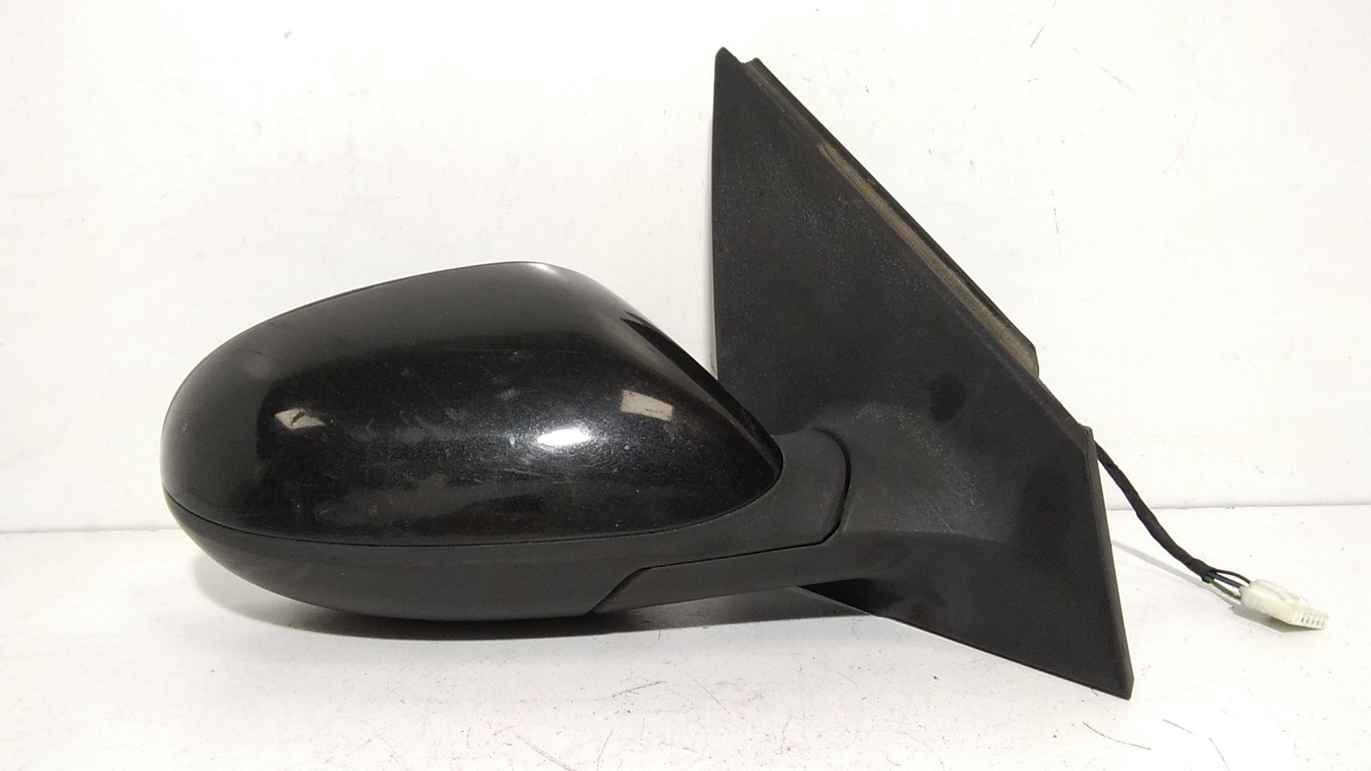 Retrovisore Est. Destro 735345130 Usato