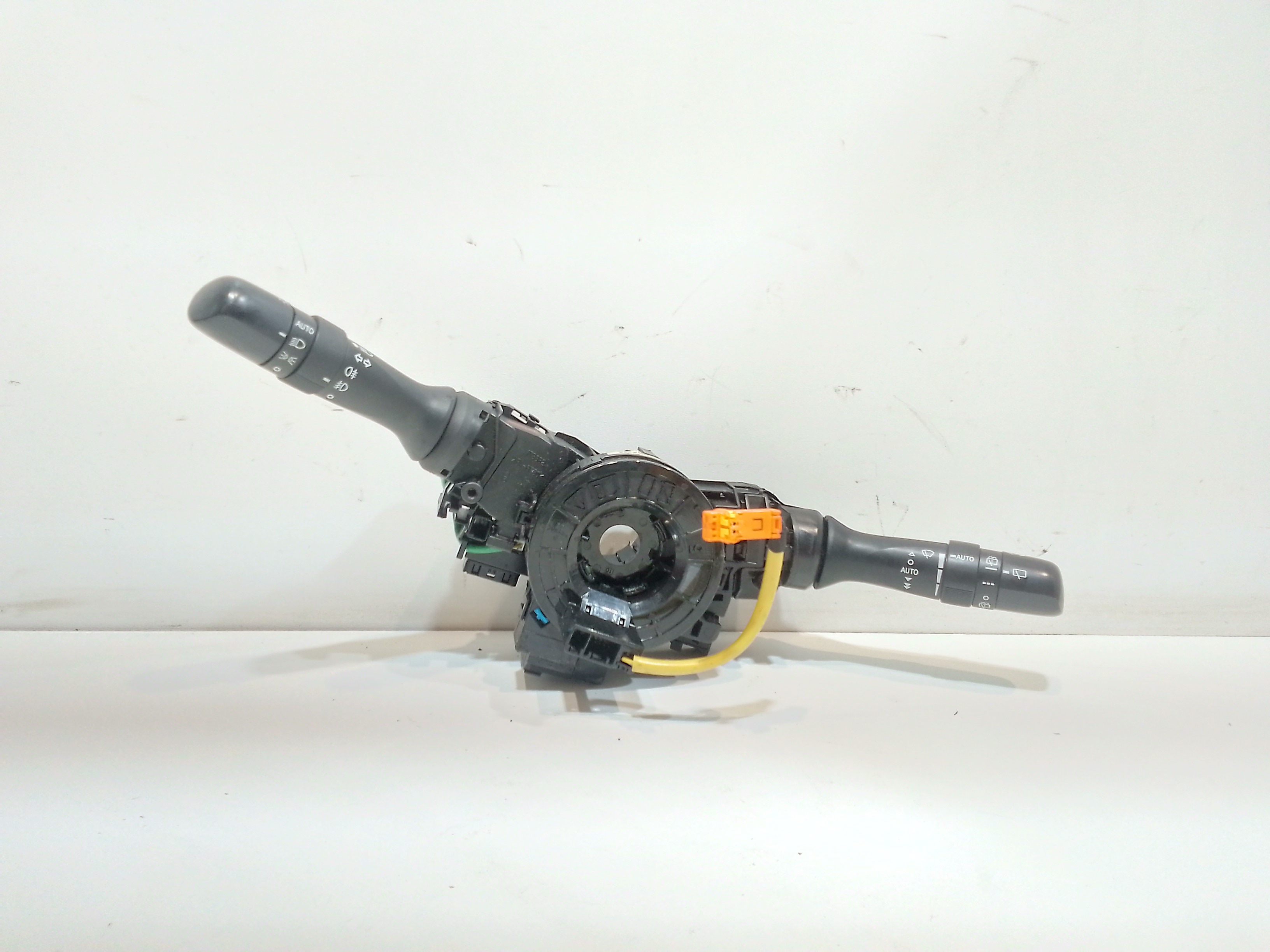 Devioguidasgancio Compl. Usato