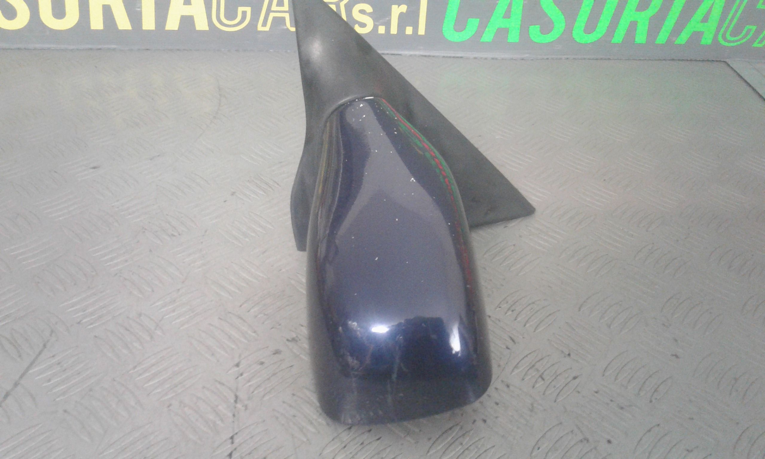 Retrovisore Est. Sinistro Usato