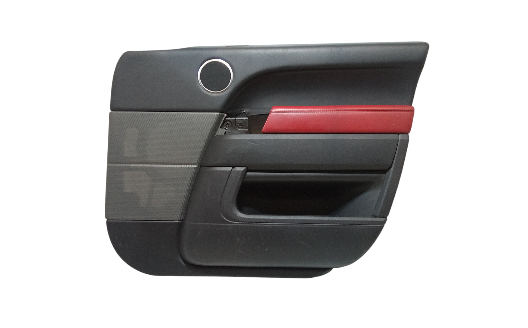 Pannello Int. Porta Ant. Destro LR047096 Usato