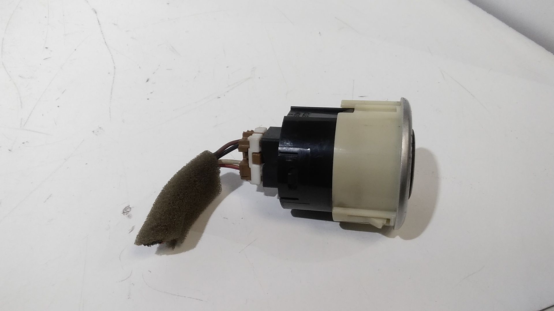 Interruttore Start And Stop Usato