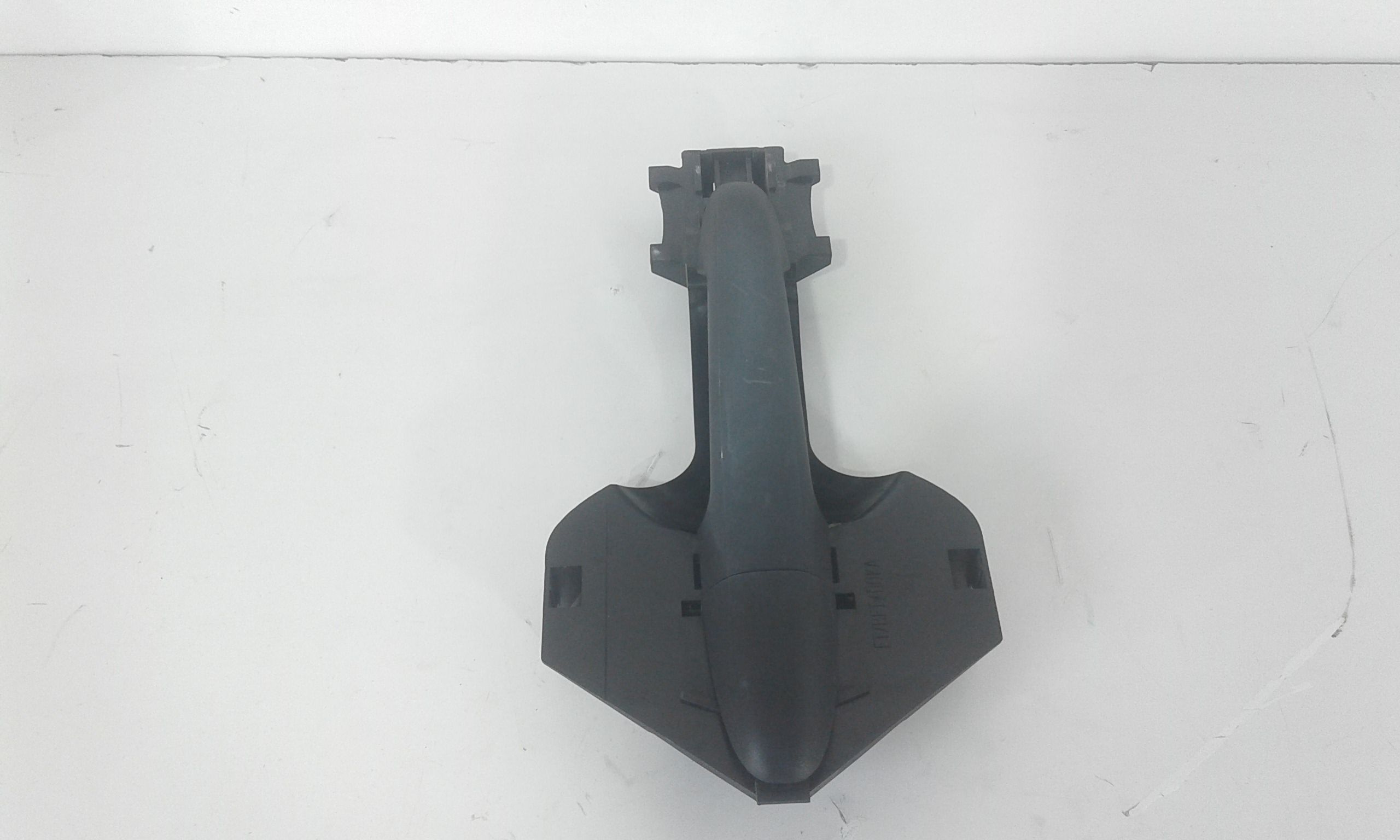 Maniglia Porta Ant. Destro A9067600070 Usato