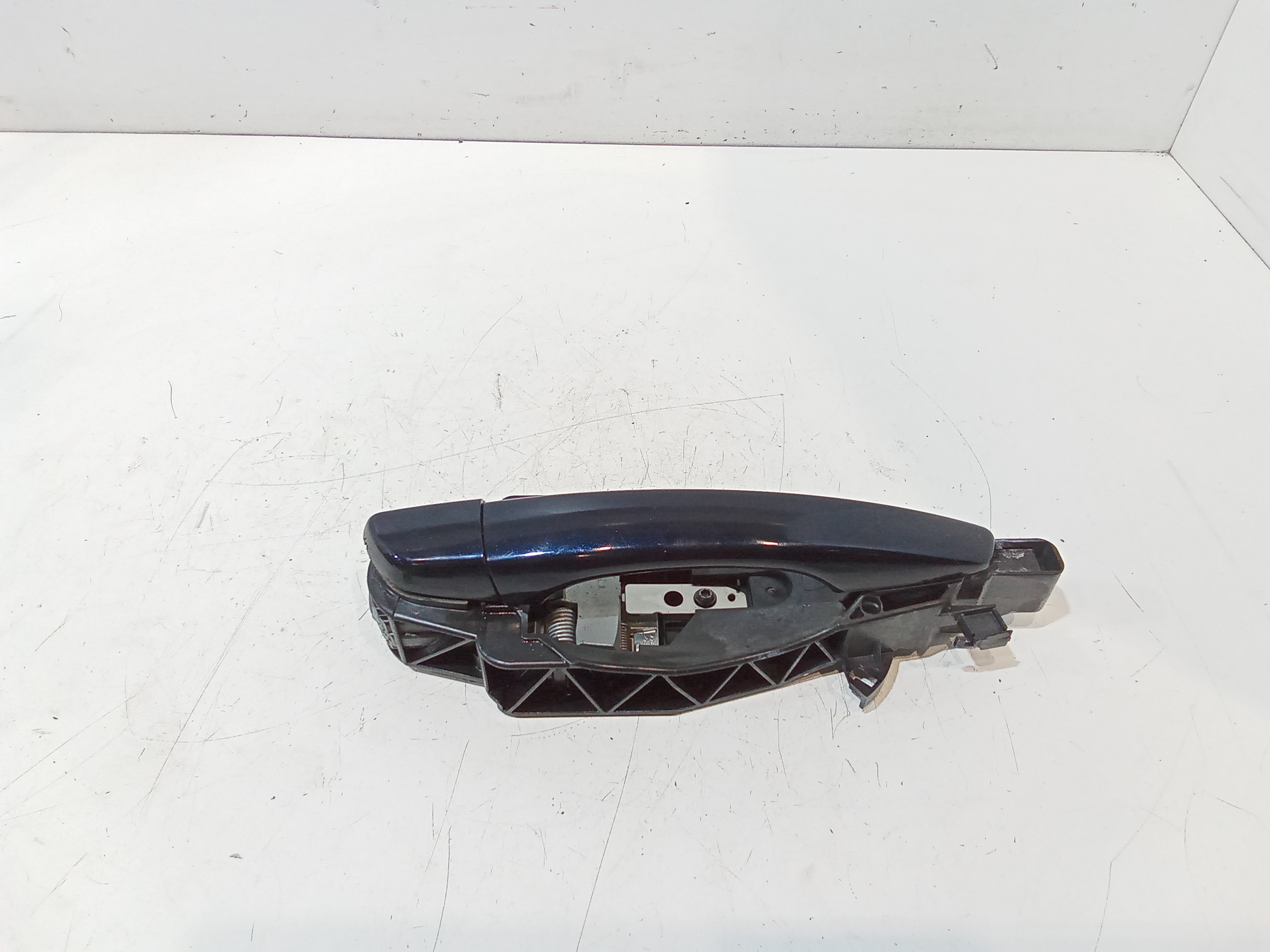 Maniglia Porta Ant. Destro 13486339 Usato