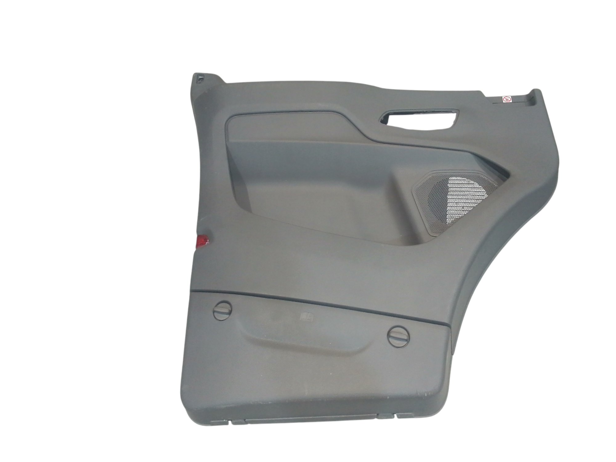 Pannello Int. Porta Ant. Sinistro 2361968 Usato