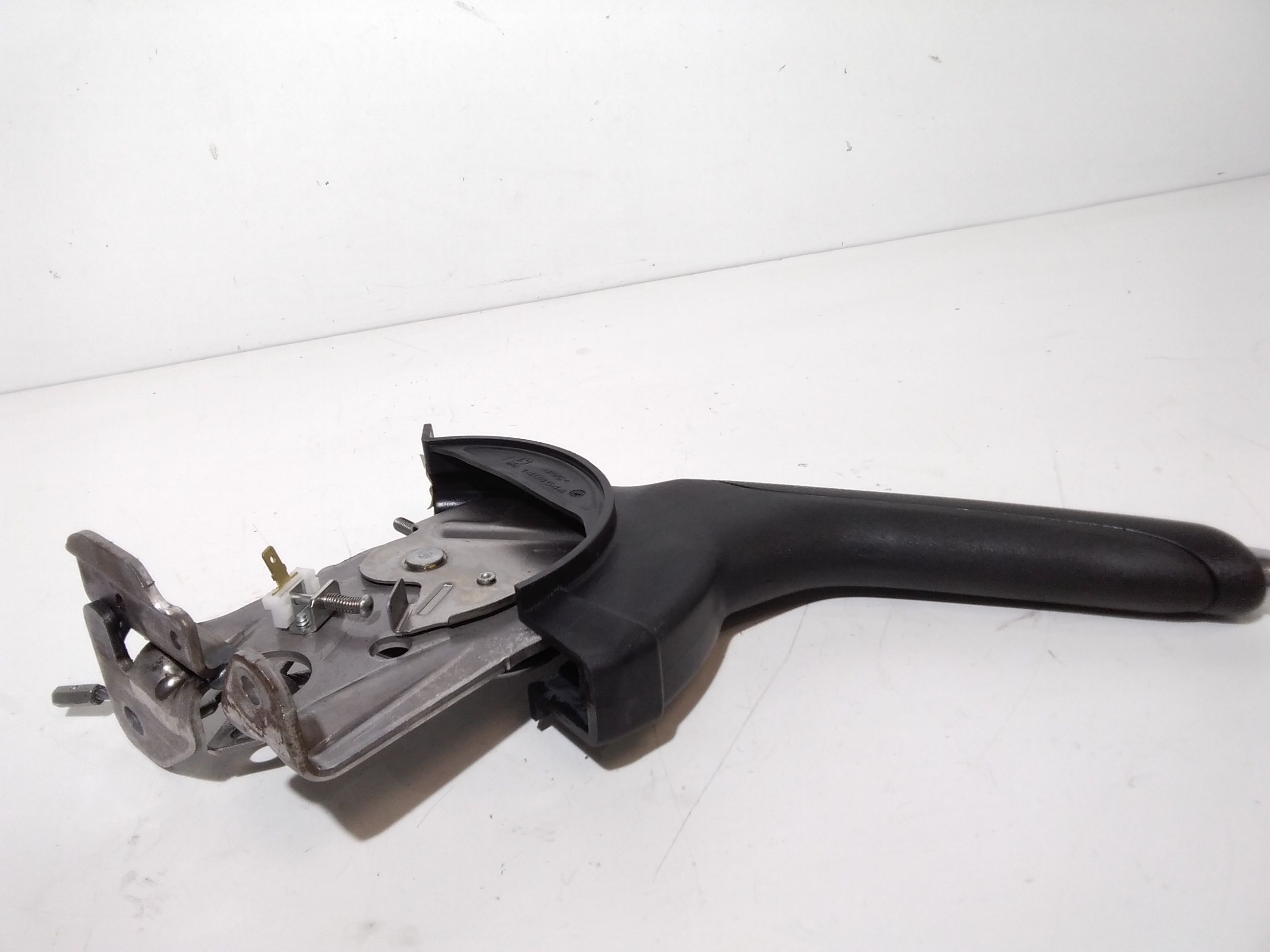 Leva Freno Stazionamento 5410068L02S1S Usato