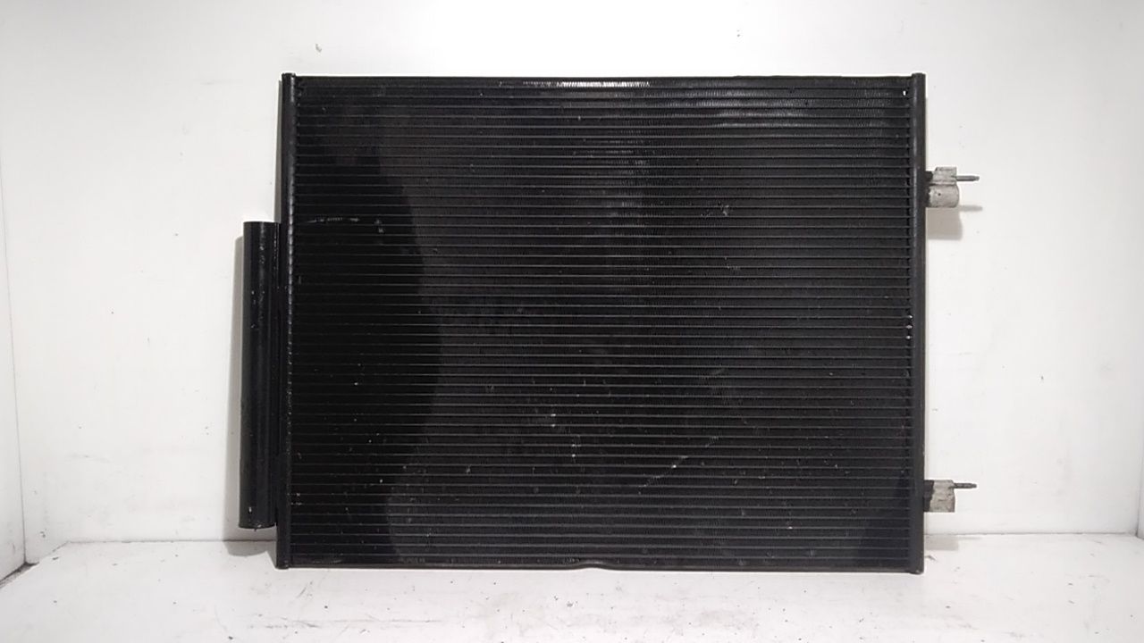 Radiatore Riscaldamento 77367556 Usato