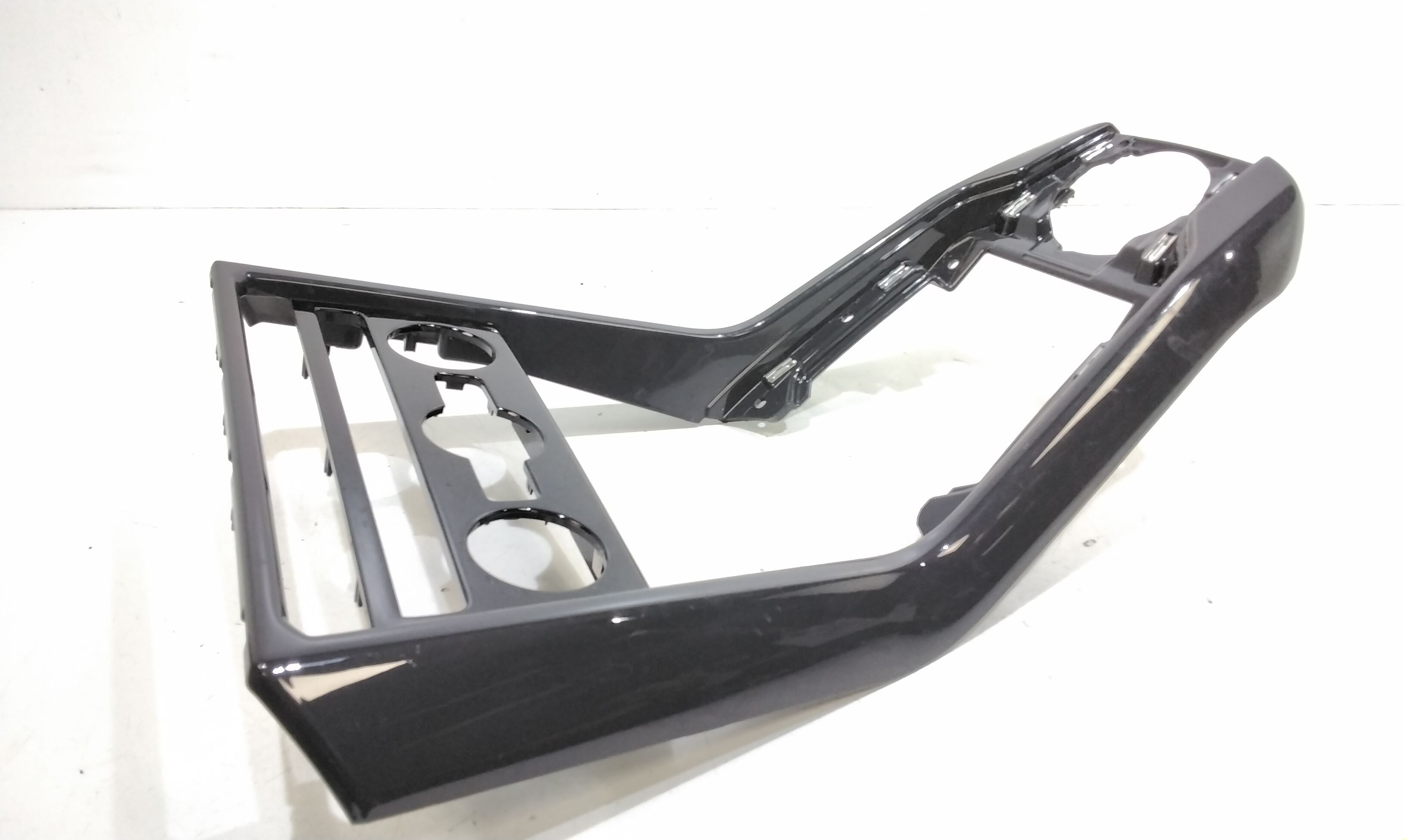 Mascherina Consolle Centr. Usato