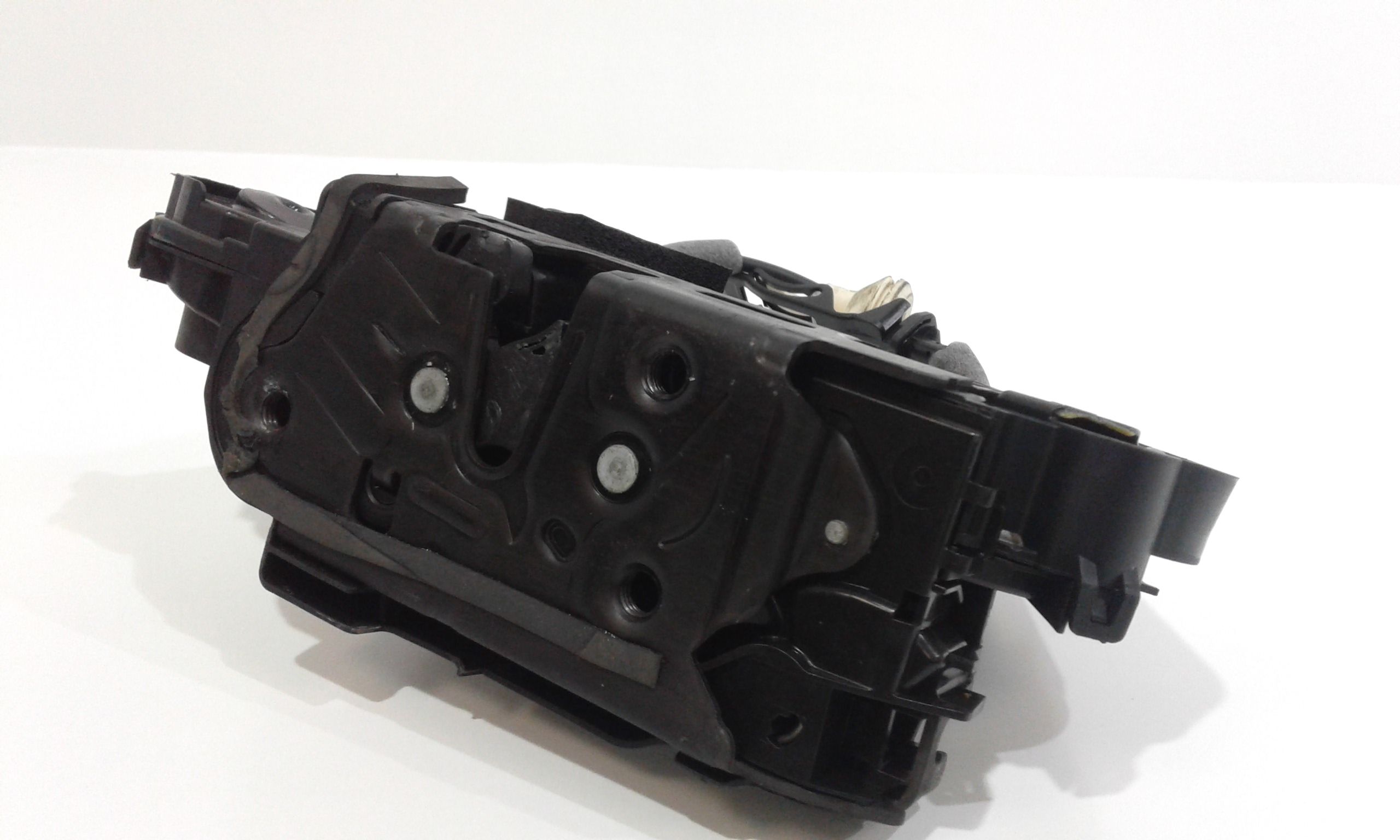 Serratura Porta Ant. Sinistro 5K1837015E Usato